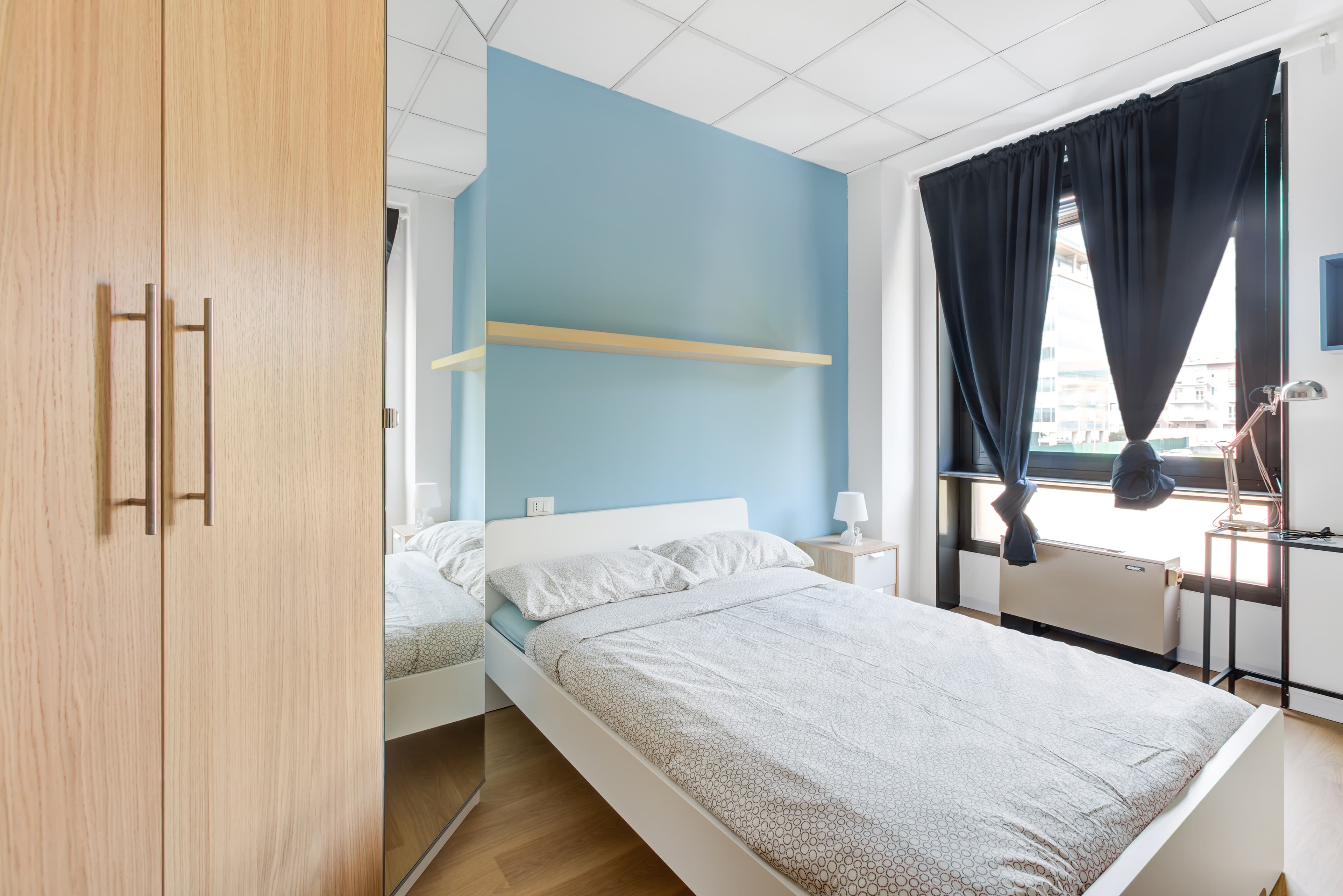 Image of the room