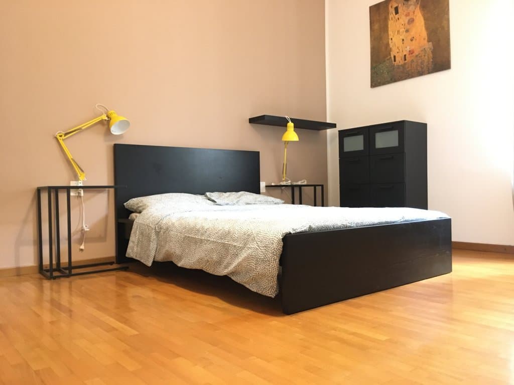 Image of the room
