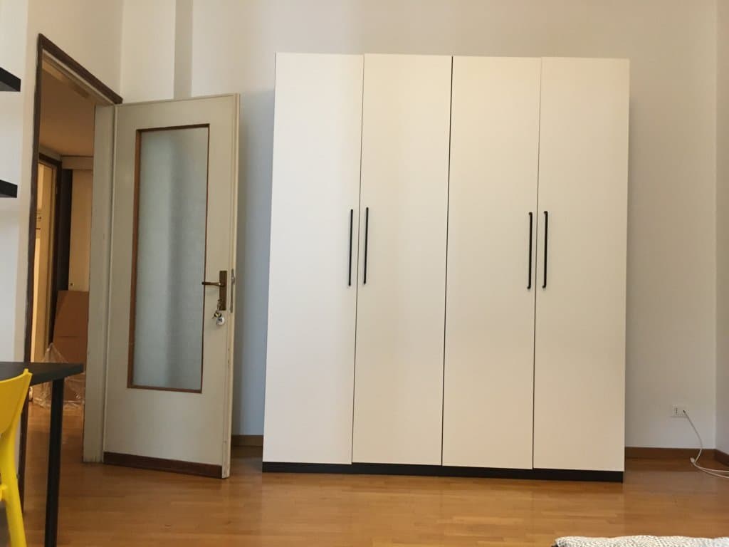Image of the room