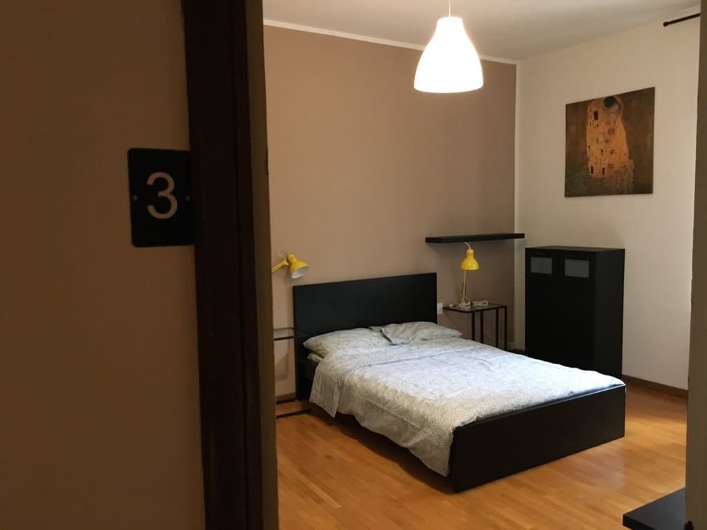 Image of the room
