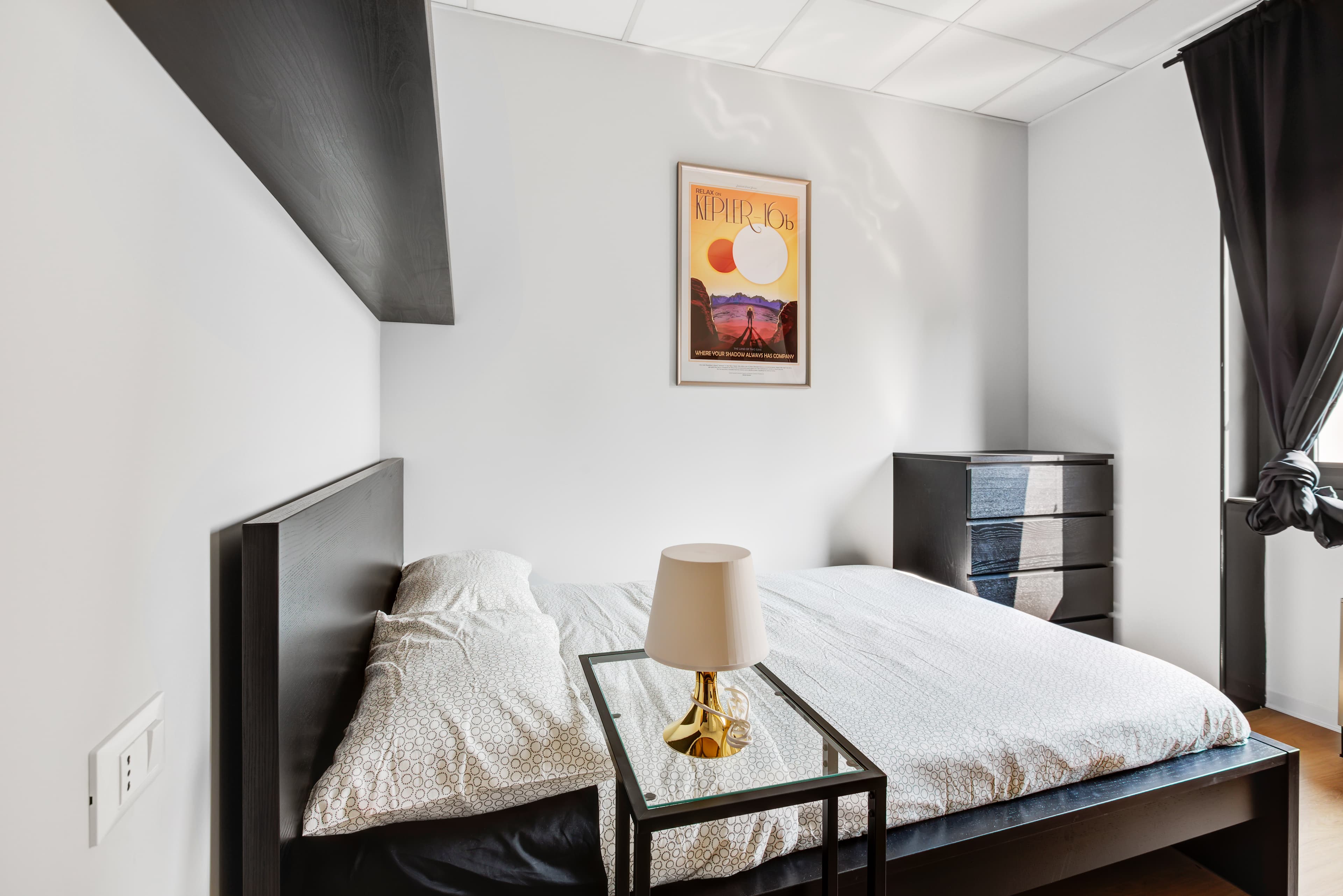 Image of the room