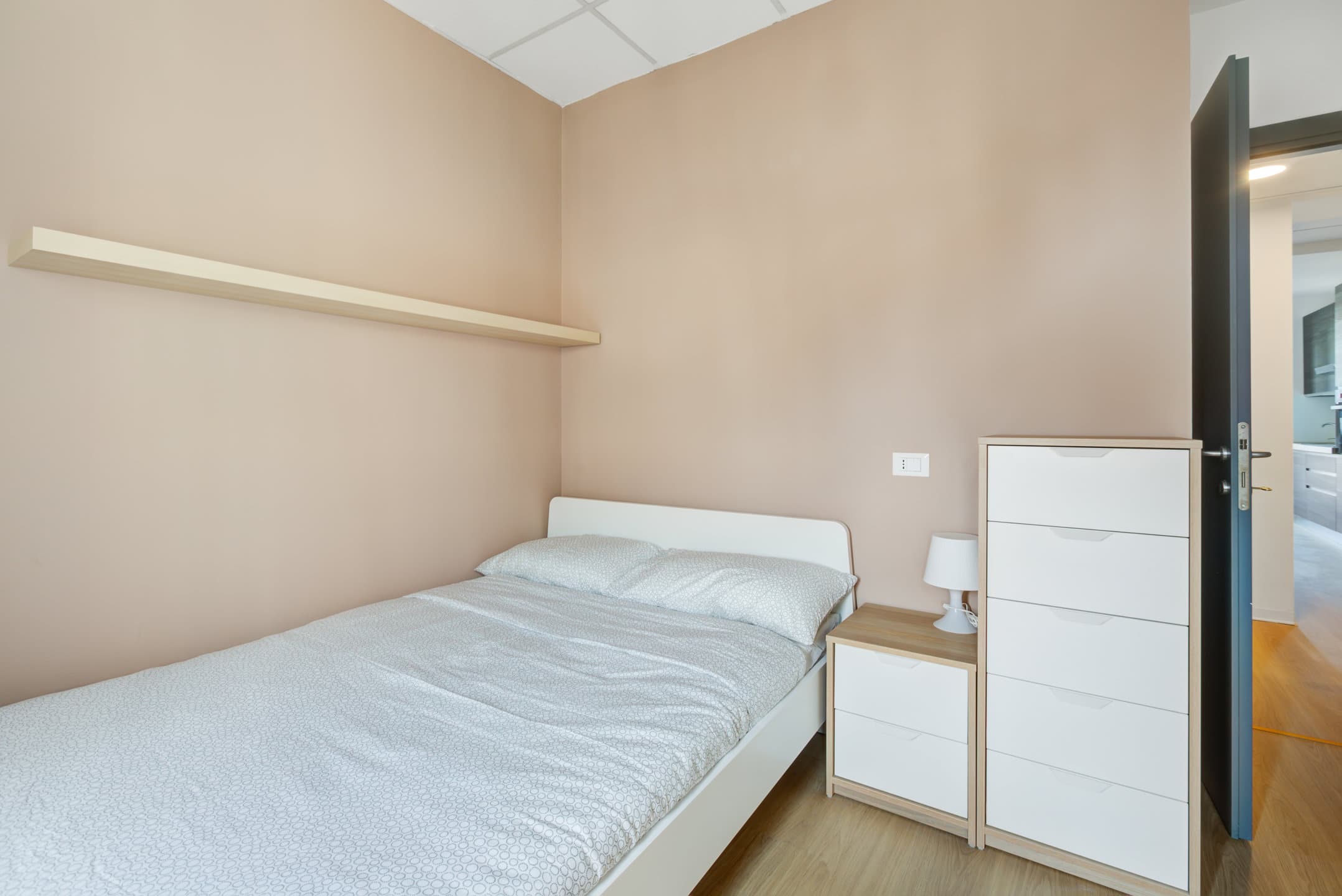 Image of the room