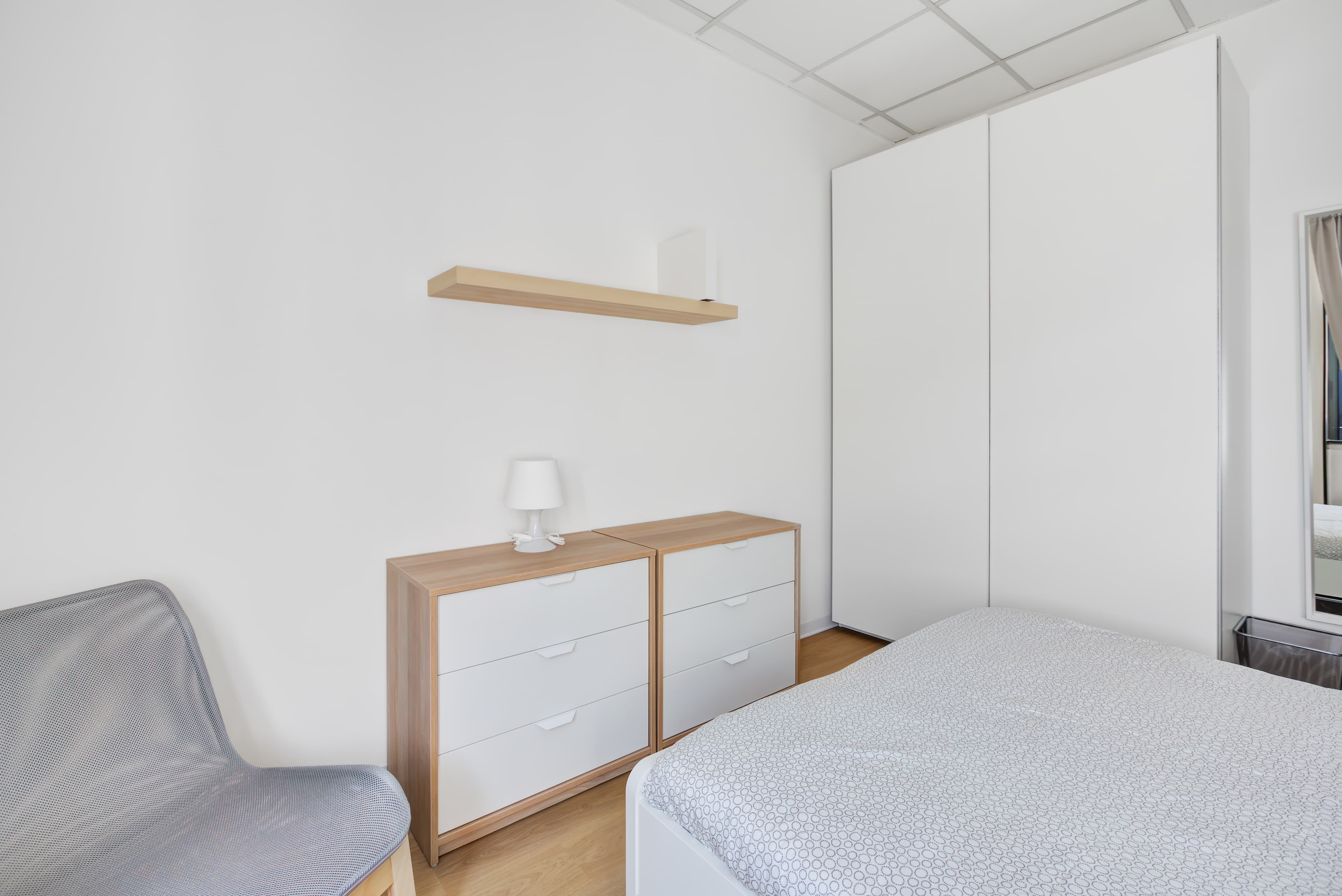 Image of the room
