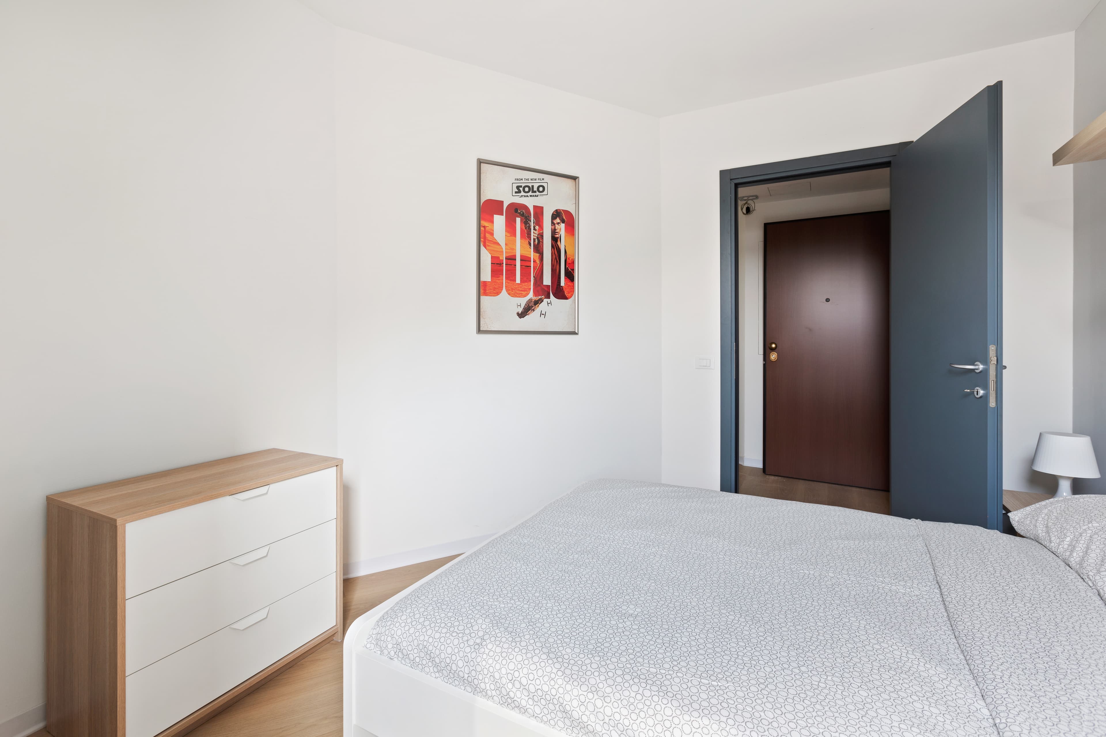Image of the room