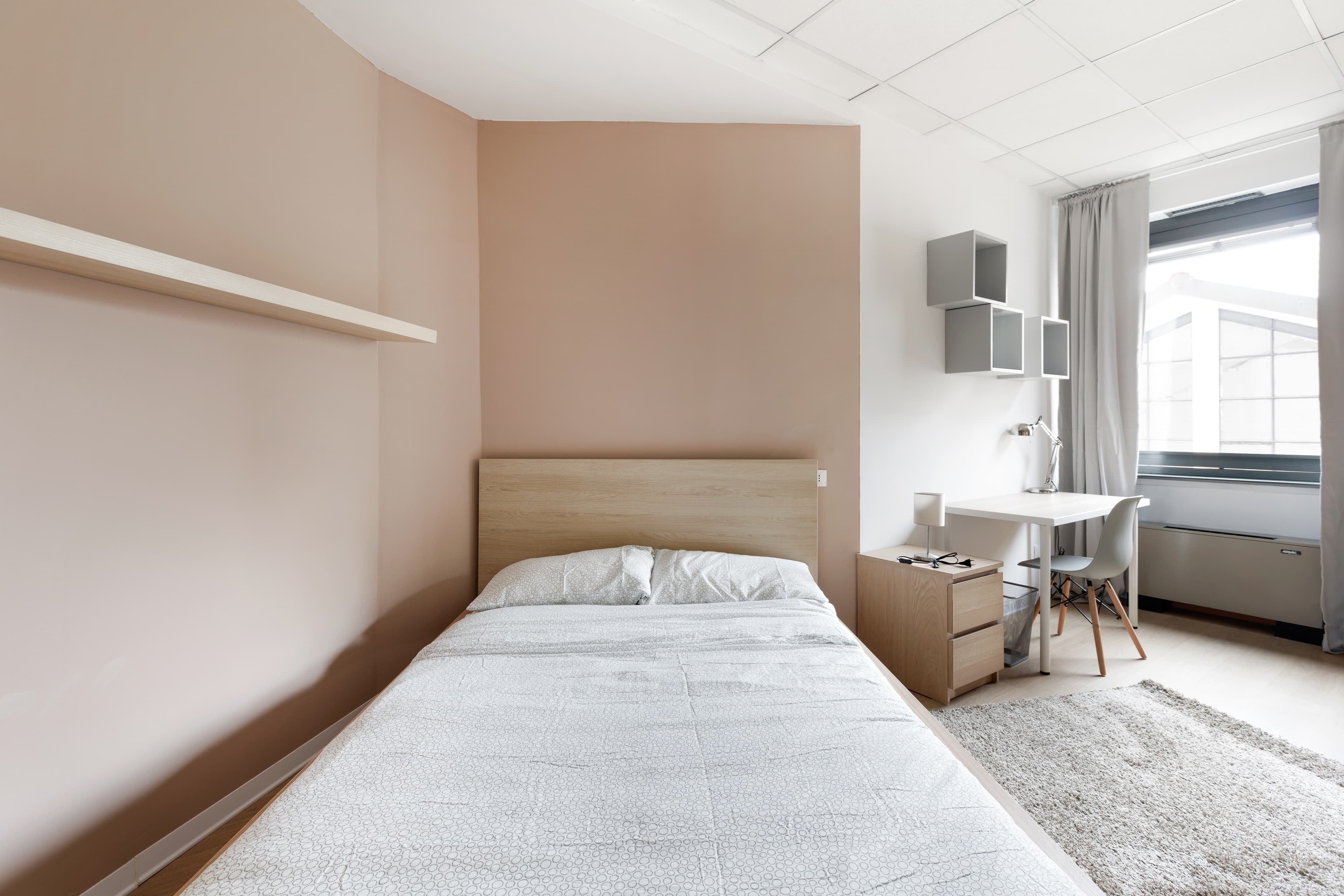 Image of the room