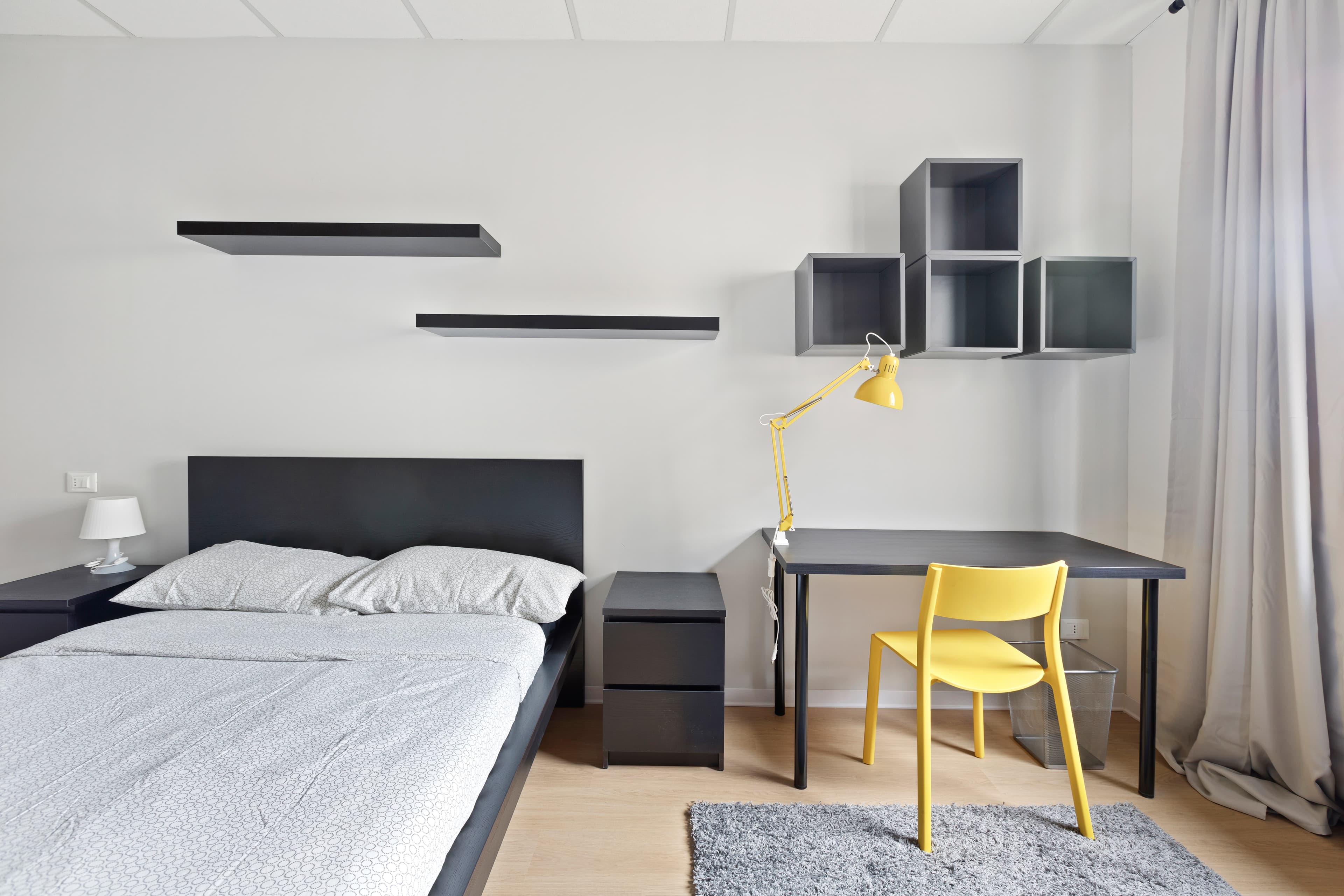 Marketing picture of unit IT-14-037-006-03H