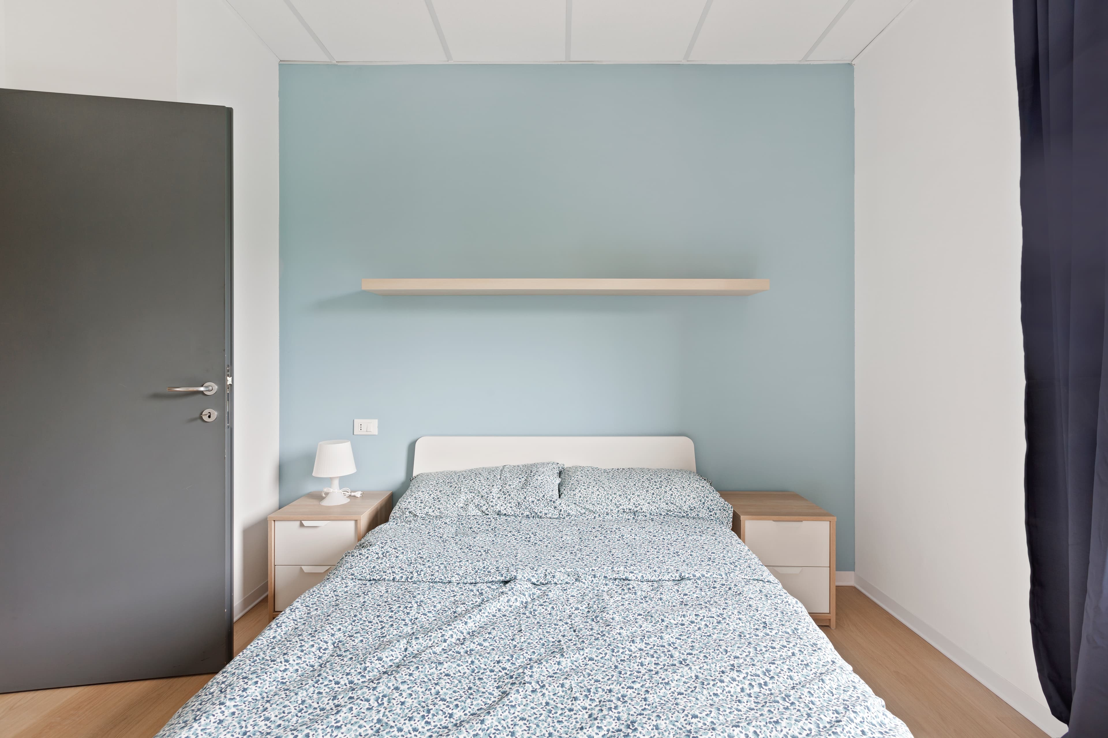 Image of the room