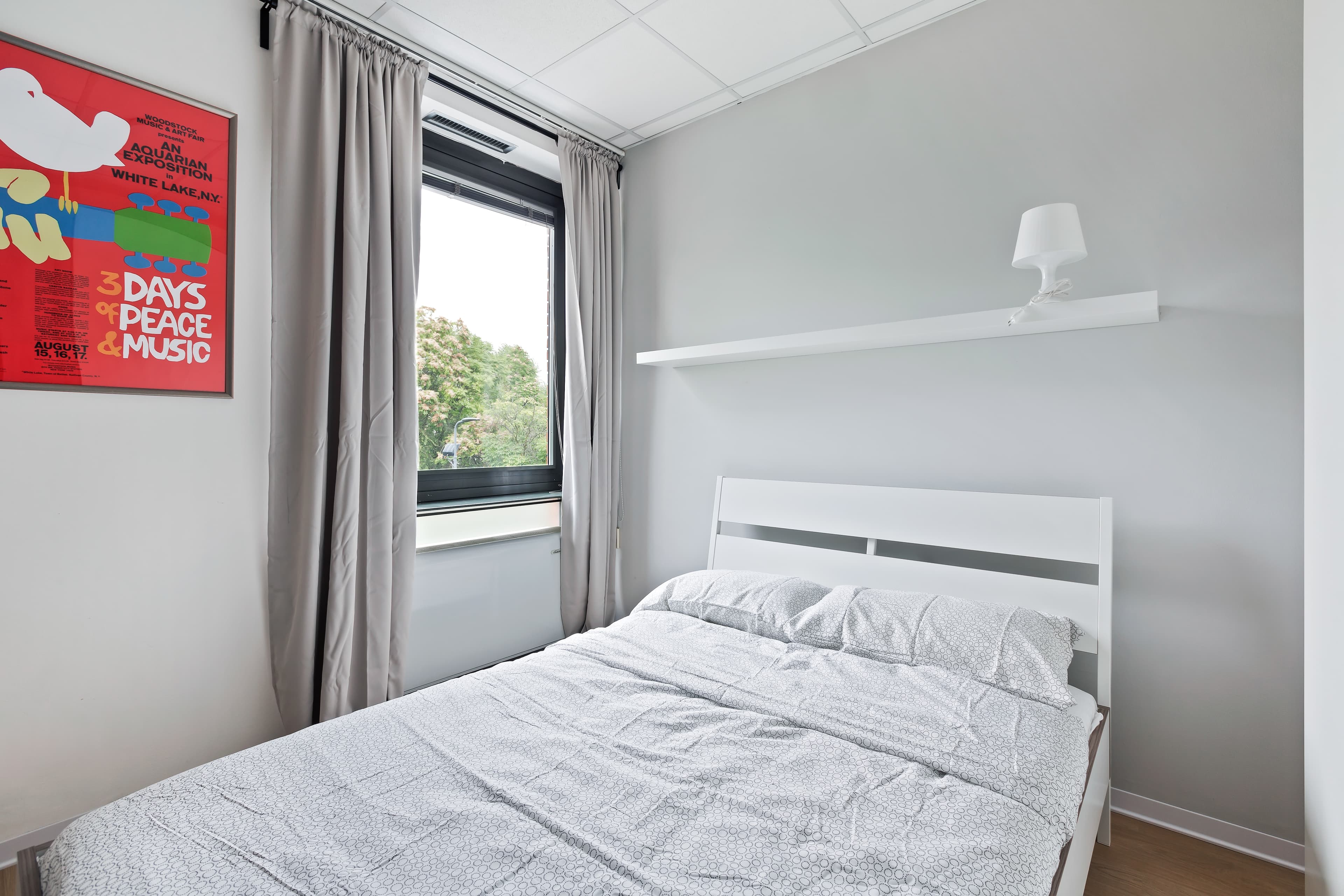 Image of the room