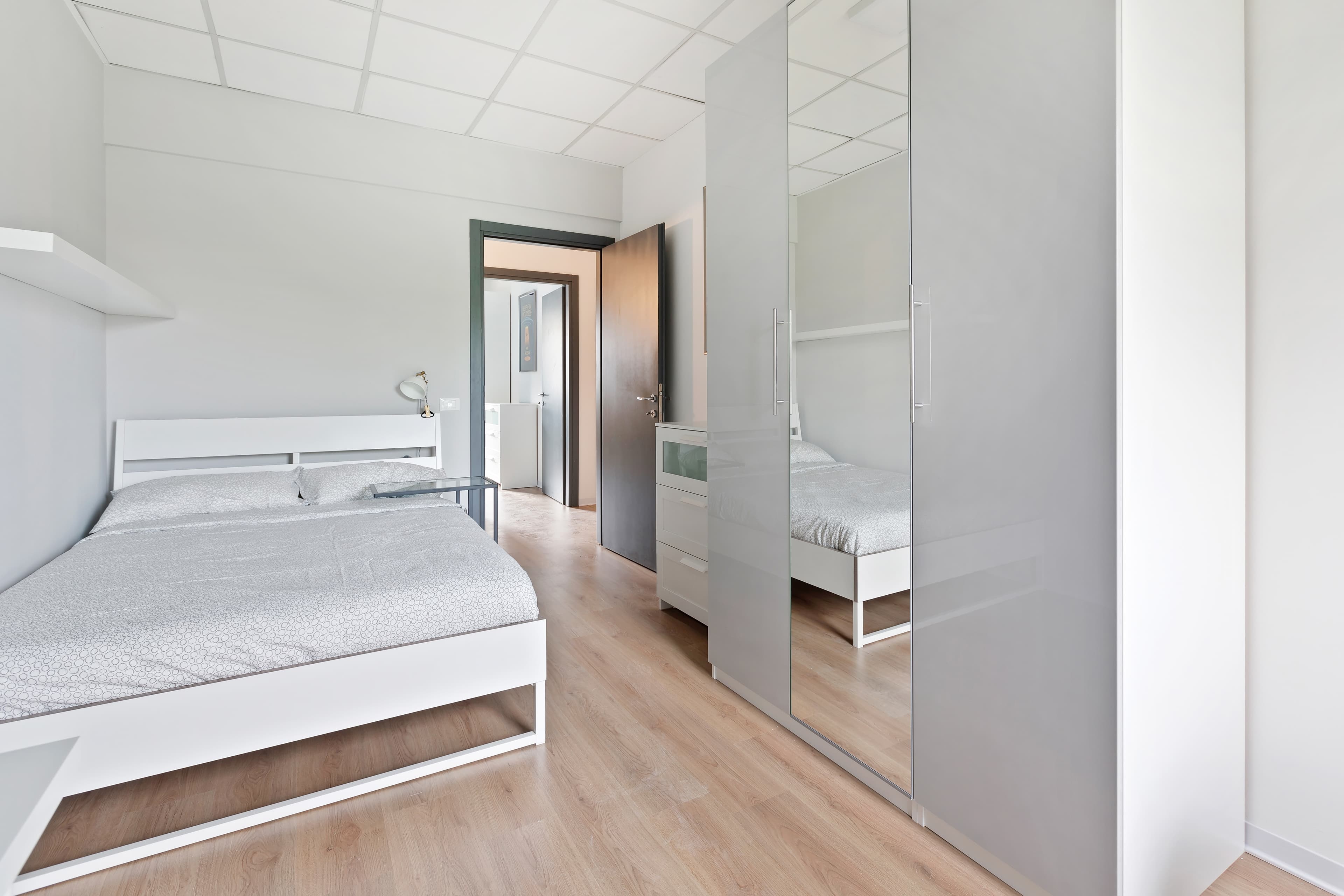 Image of the room