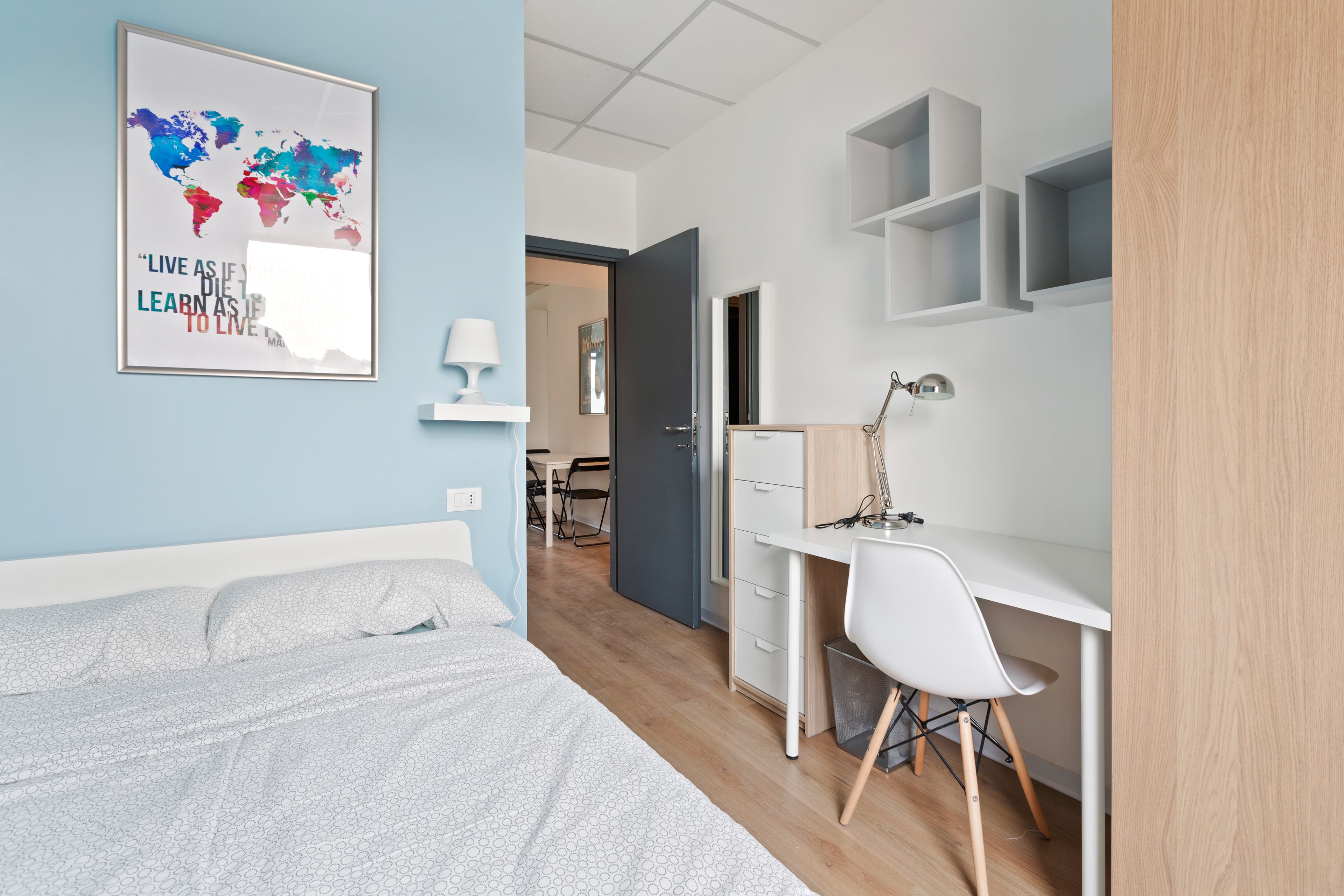 Marketing picture of unit IT-14-037-007-06H