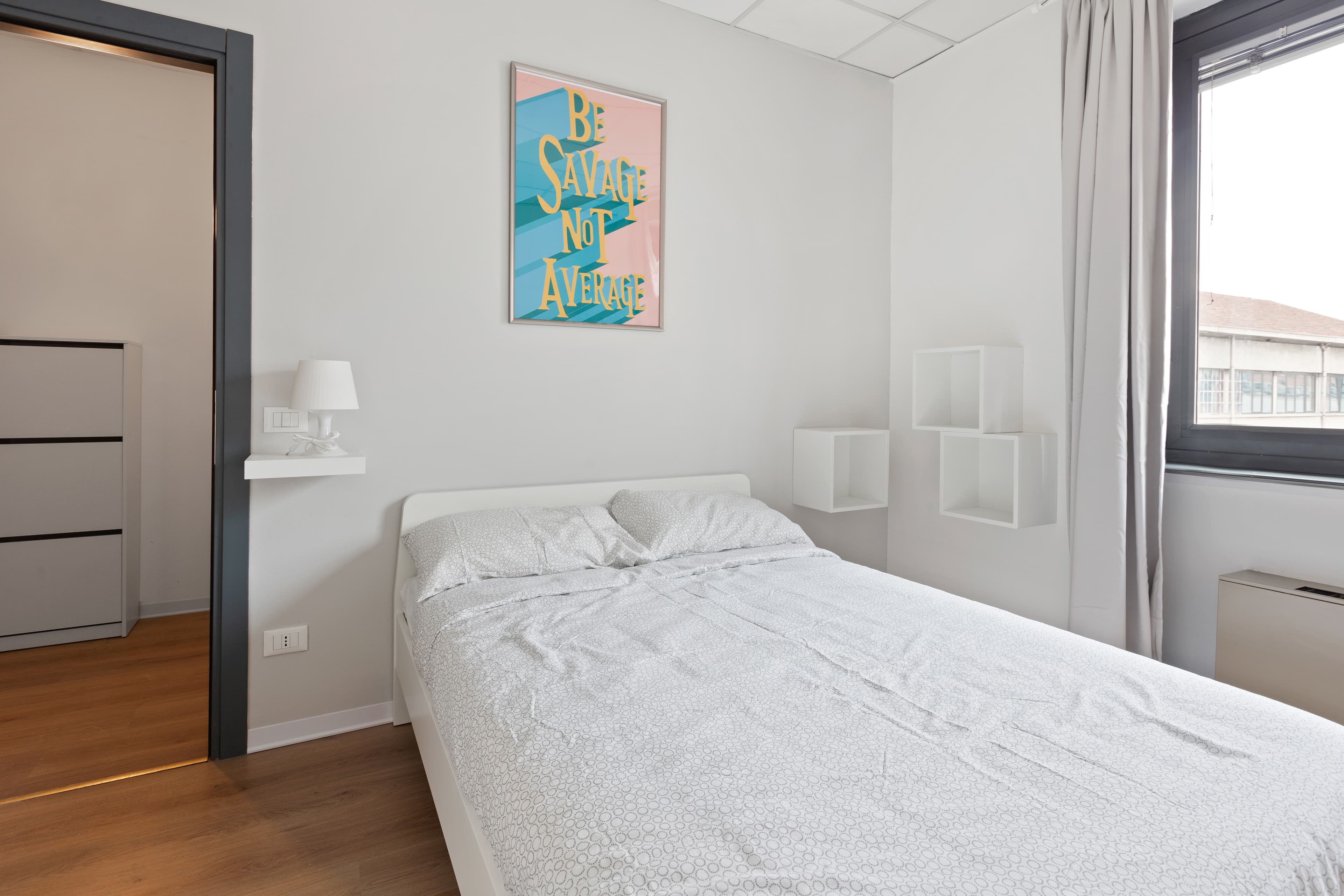 Image of the room