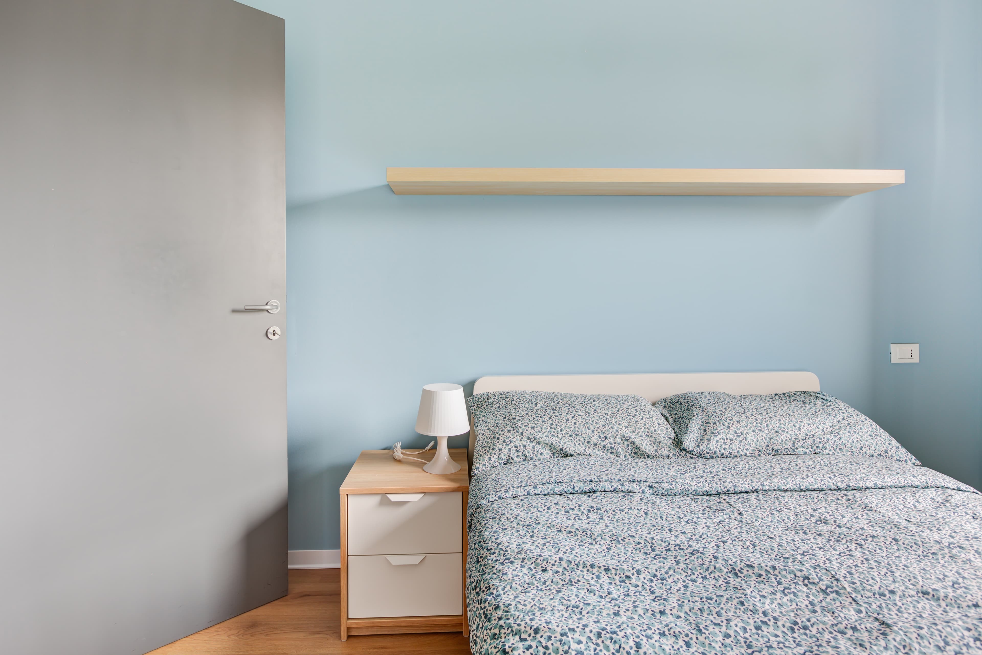 Marketing picture of unit IT-14-037-008-06H