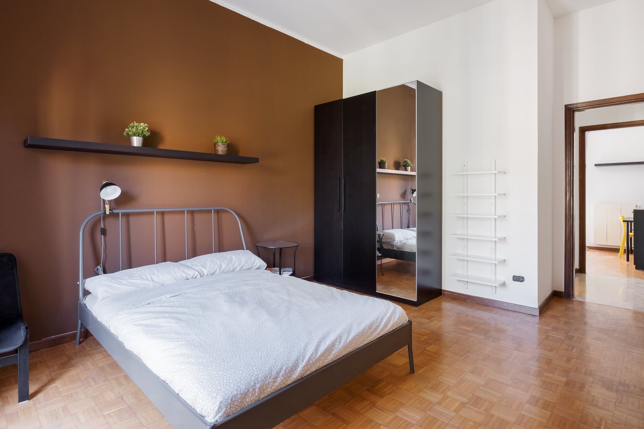 Marketing picture of unit IT-14-030-001-03H