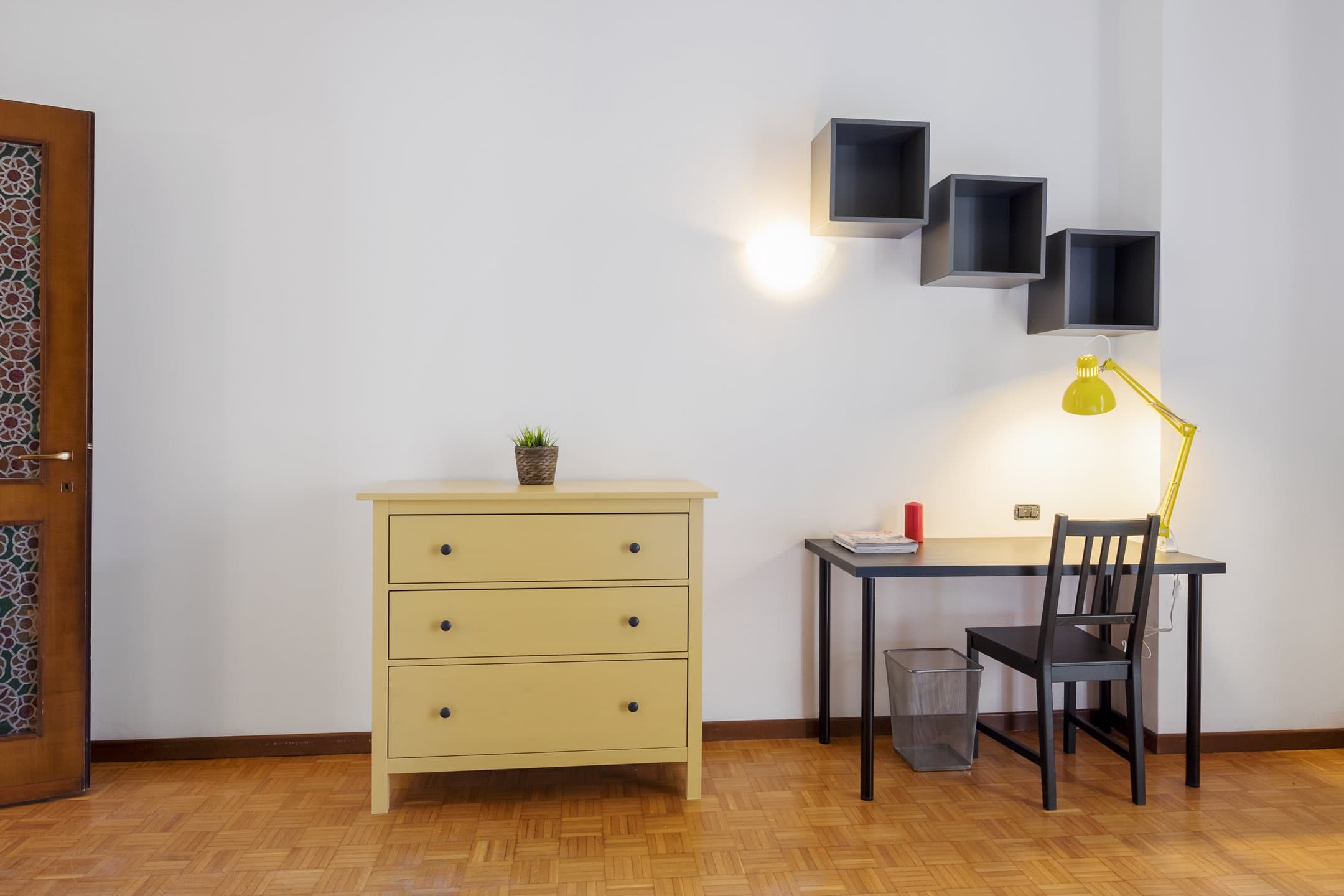 Marketing picture of unit IT-14-030-001-03H