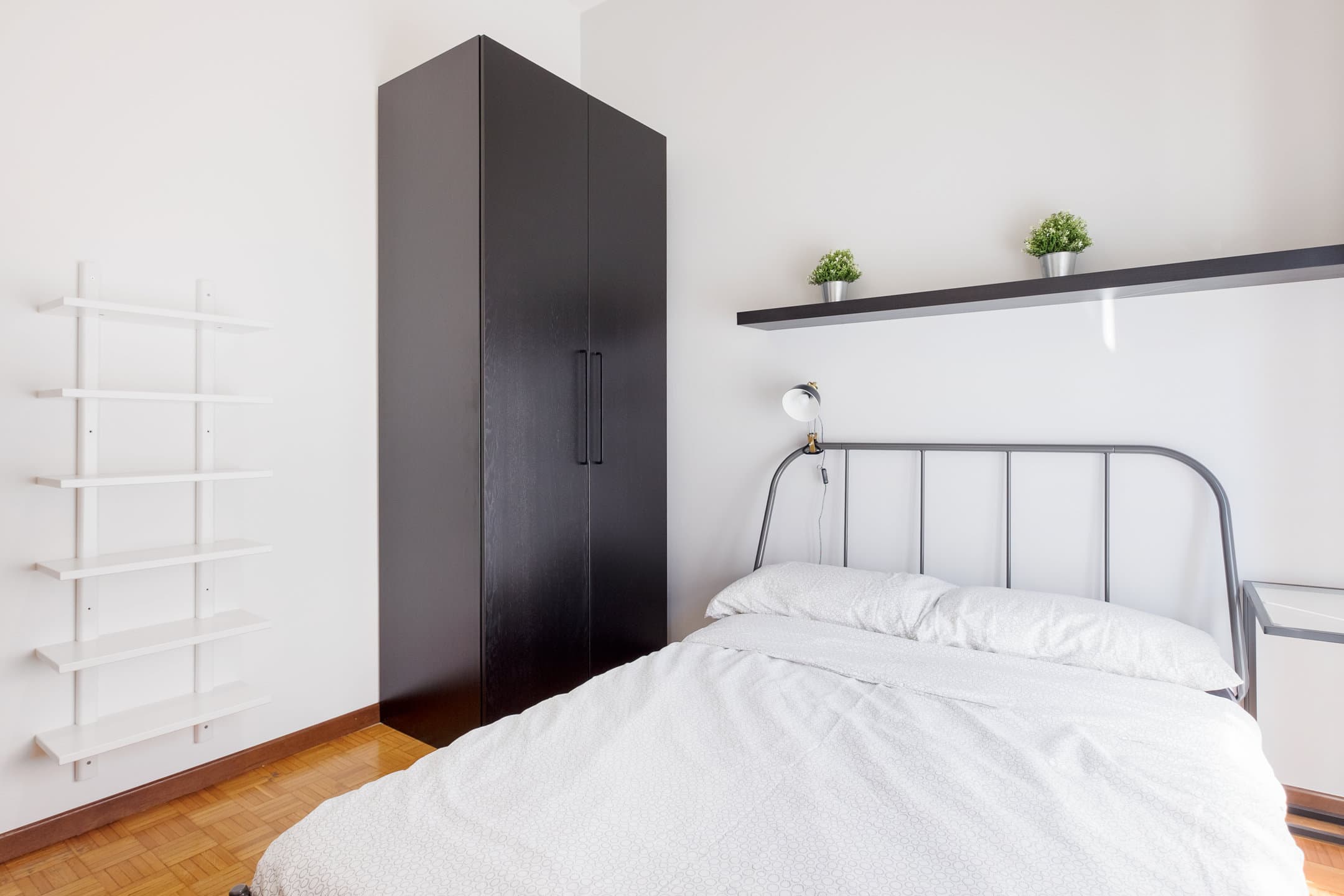 Marketing picture of unit IT-14-030-001-04H