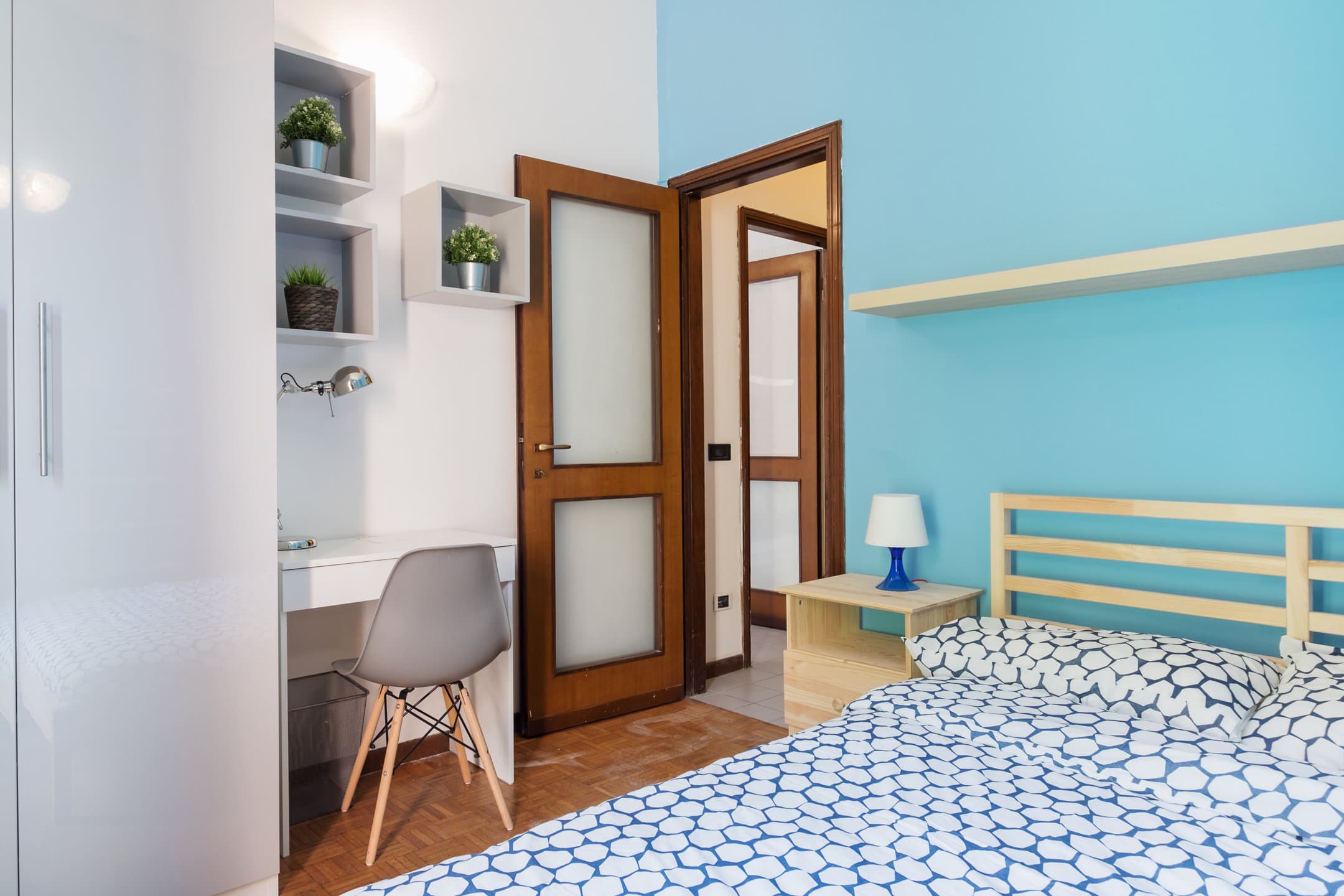 Marketing picture of unit IT-14-030-001-06H