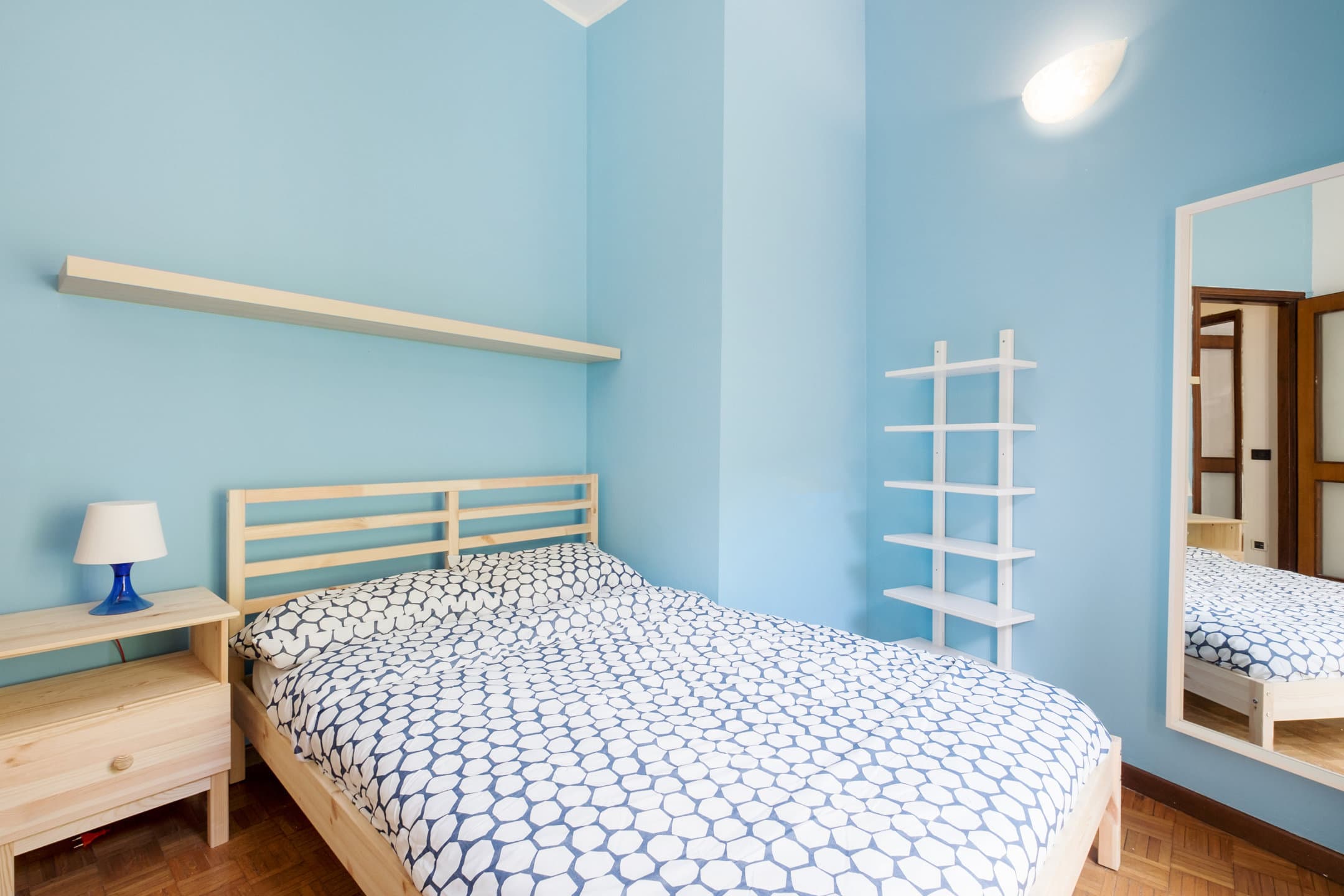 Marketing picture of unit IT-14-030-001-06H