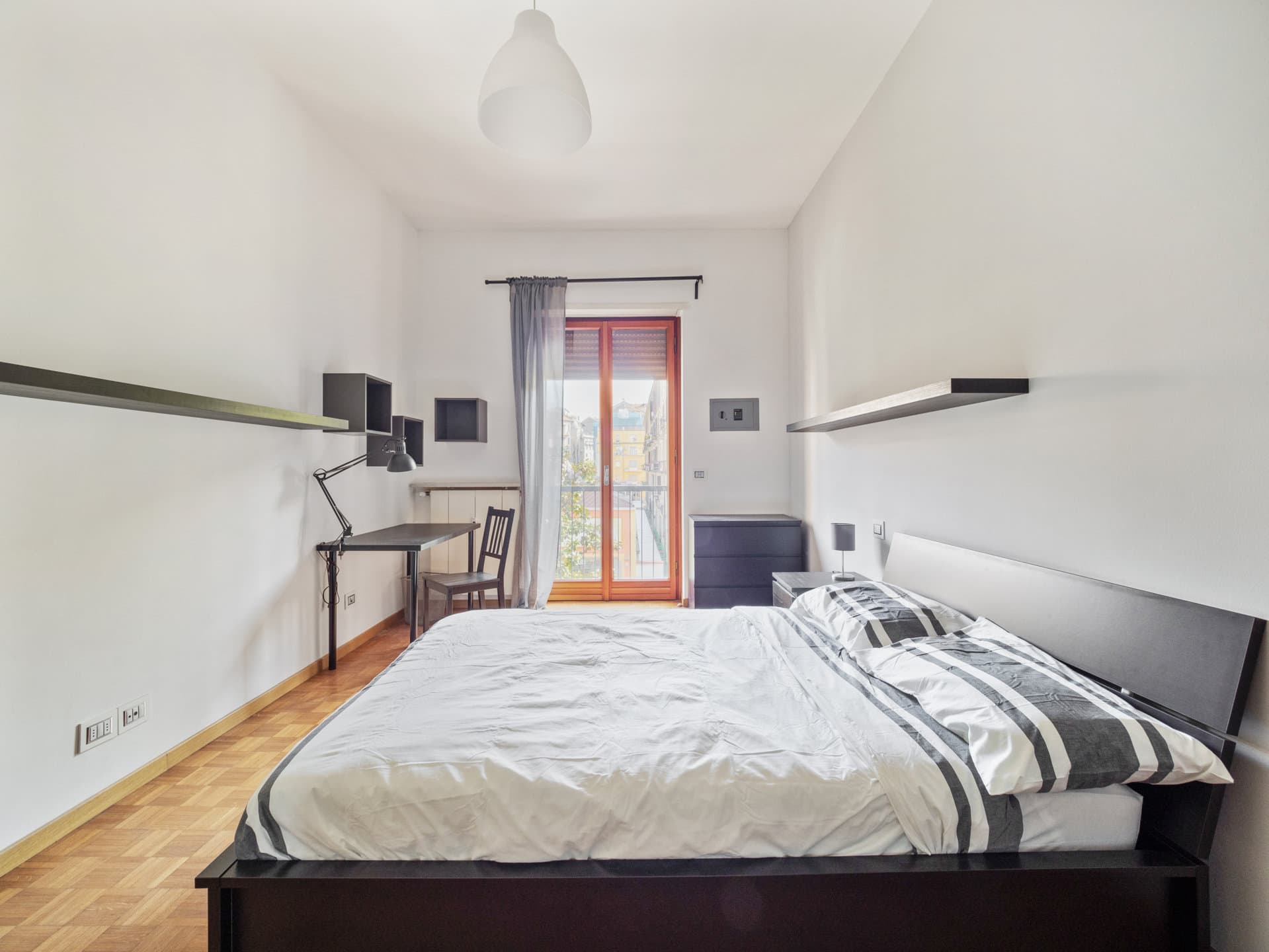 Image of the room