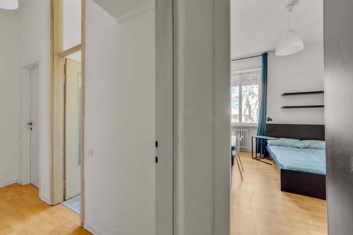Image of the room