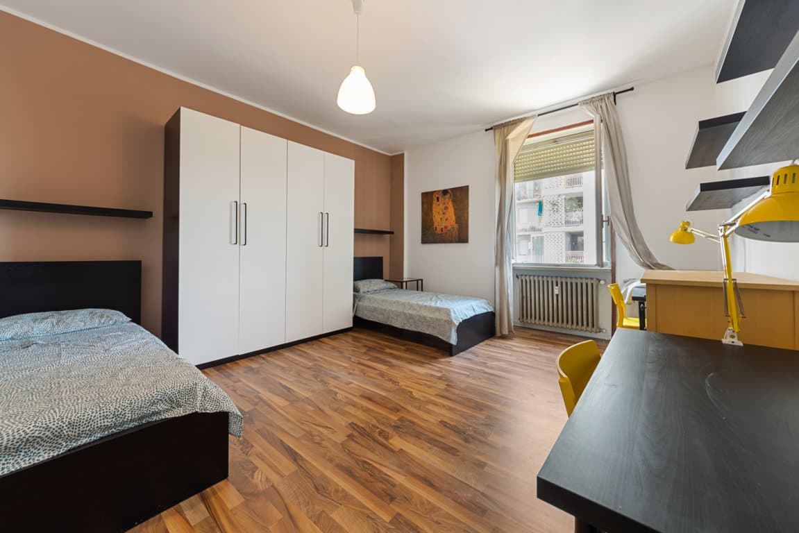 Image of the room