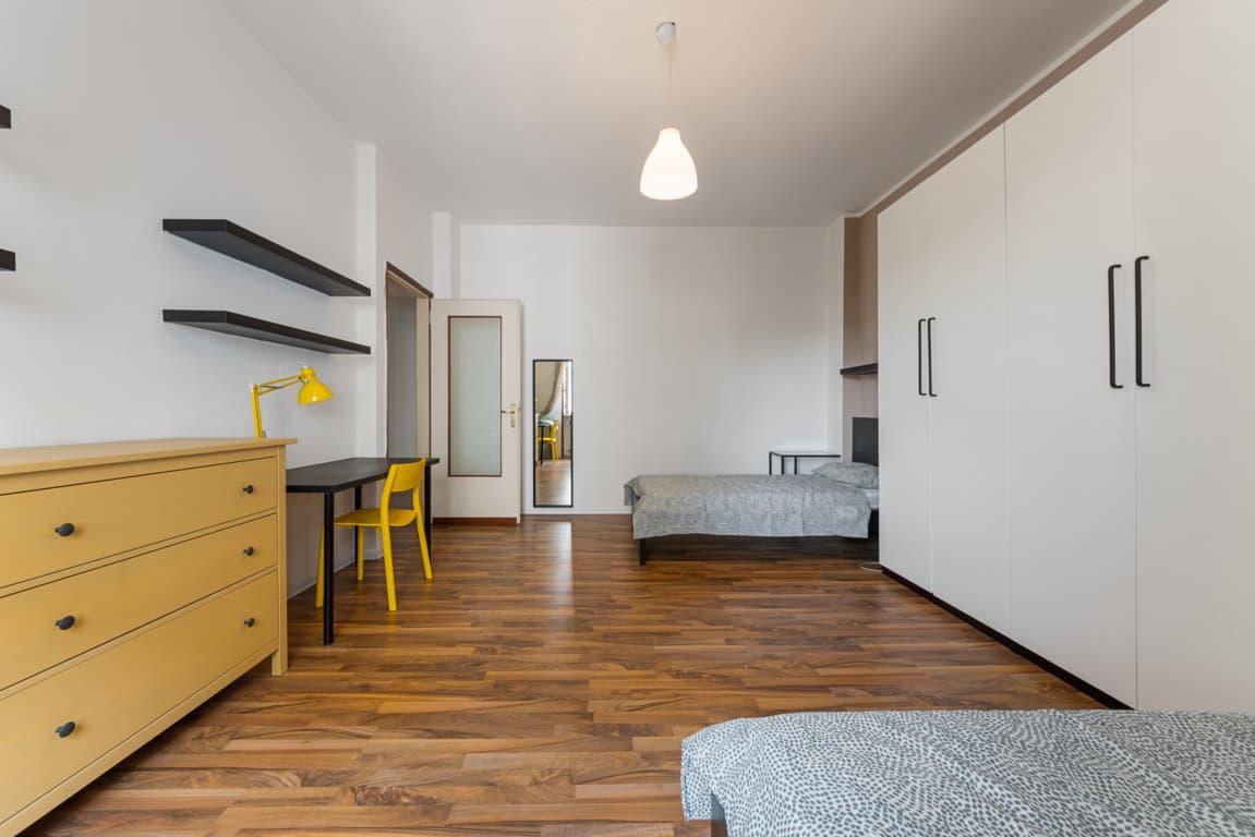 Image of the room