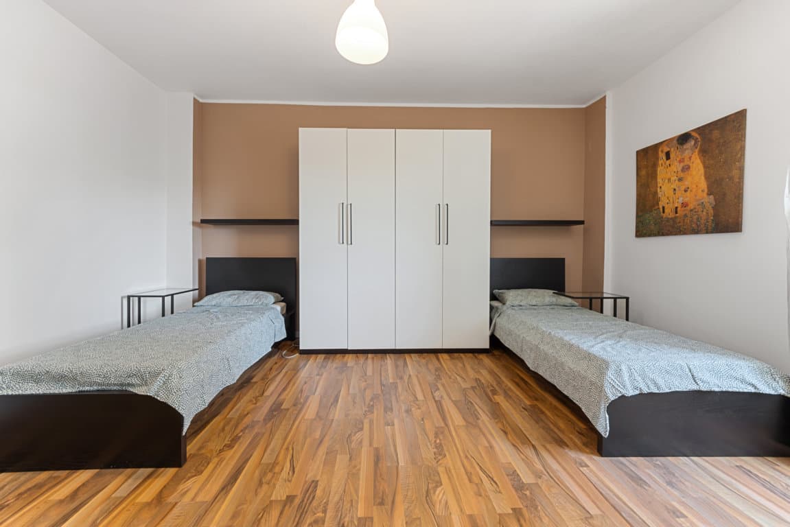 Image of the room