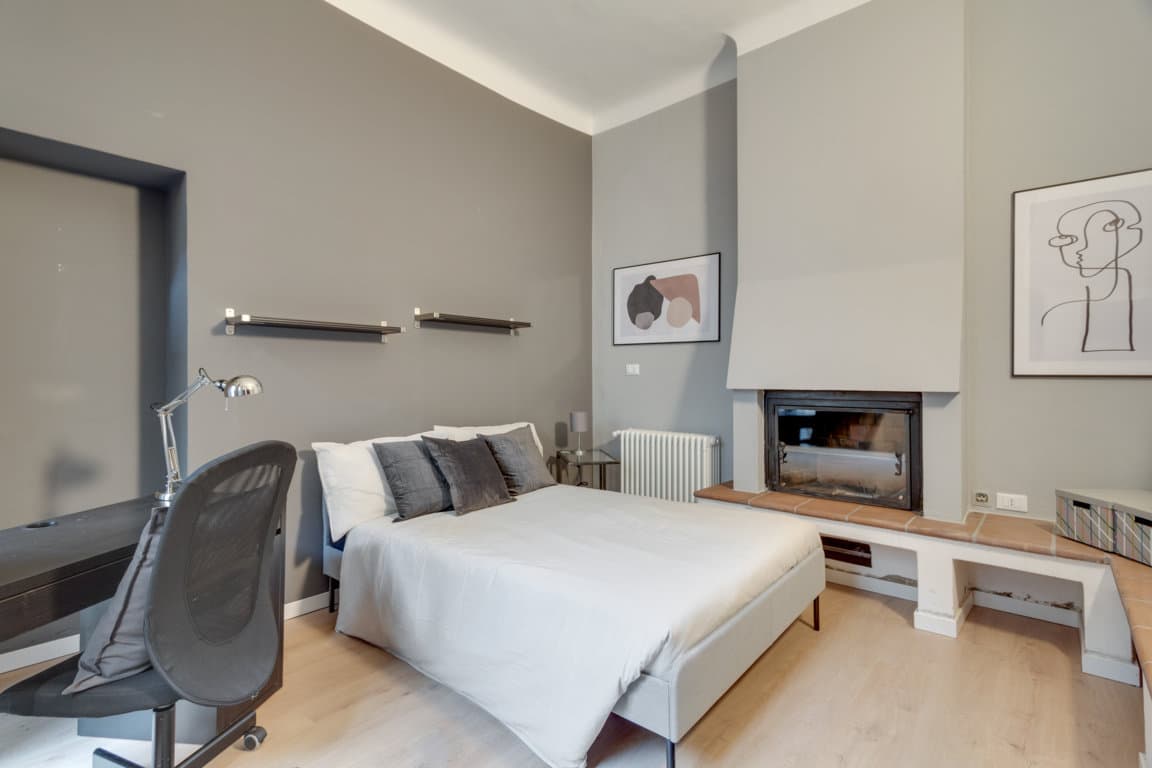 Image of the room