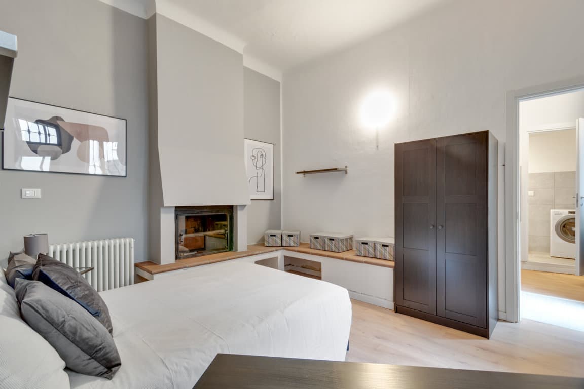 Image of the room