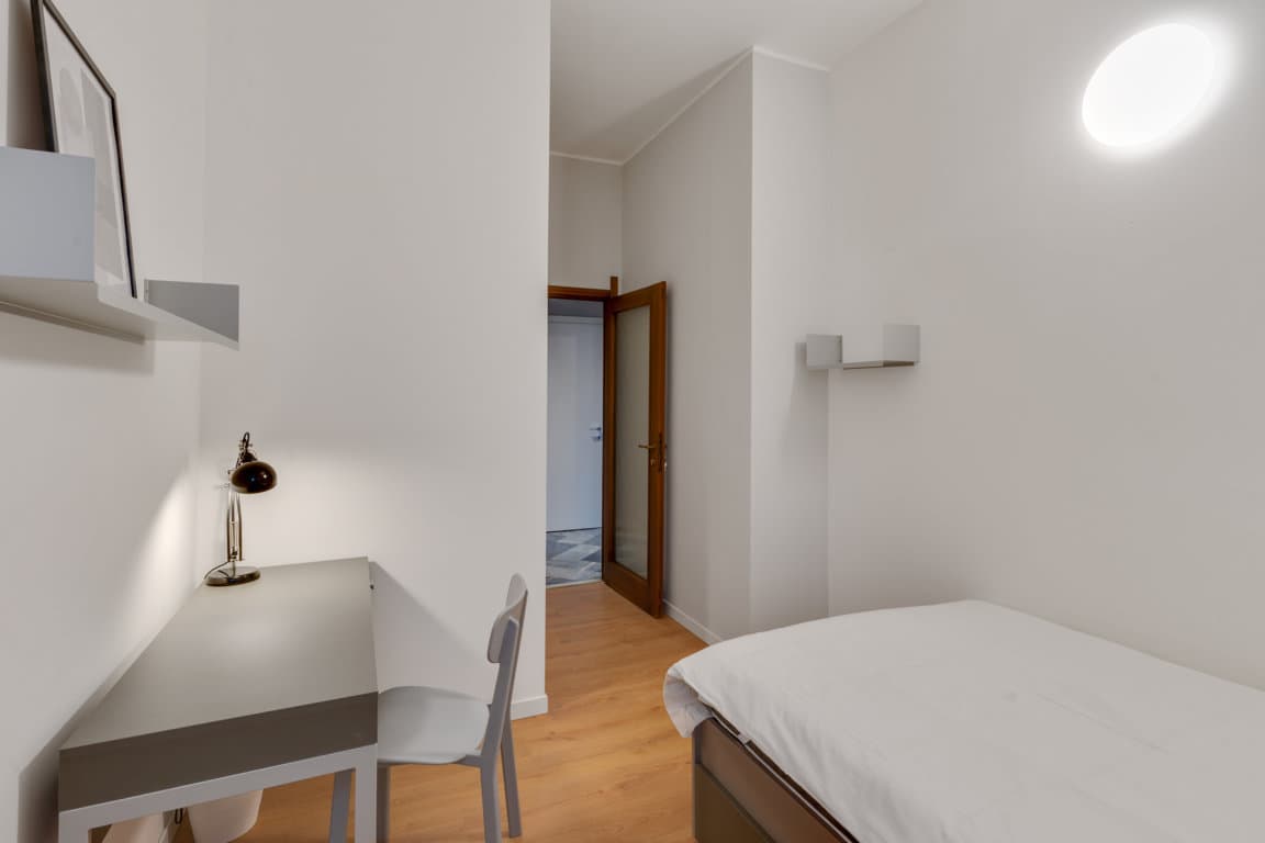 Image of the room