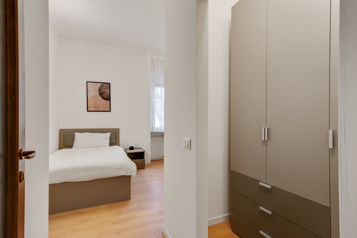 Image of the room