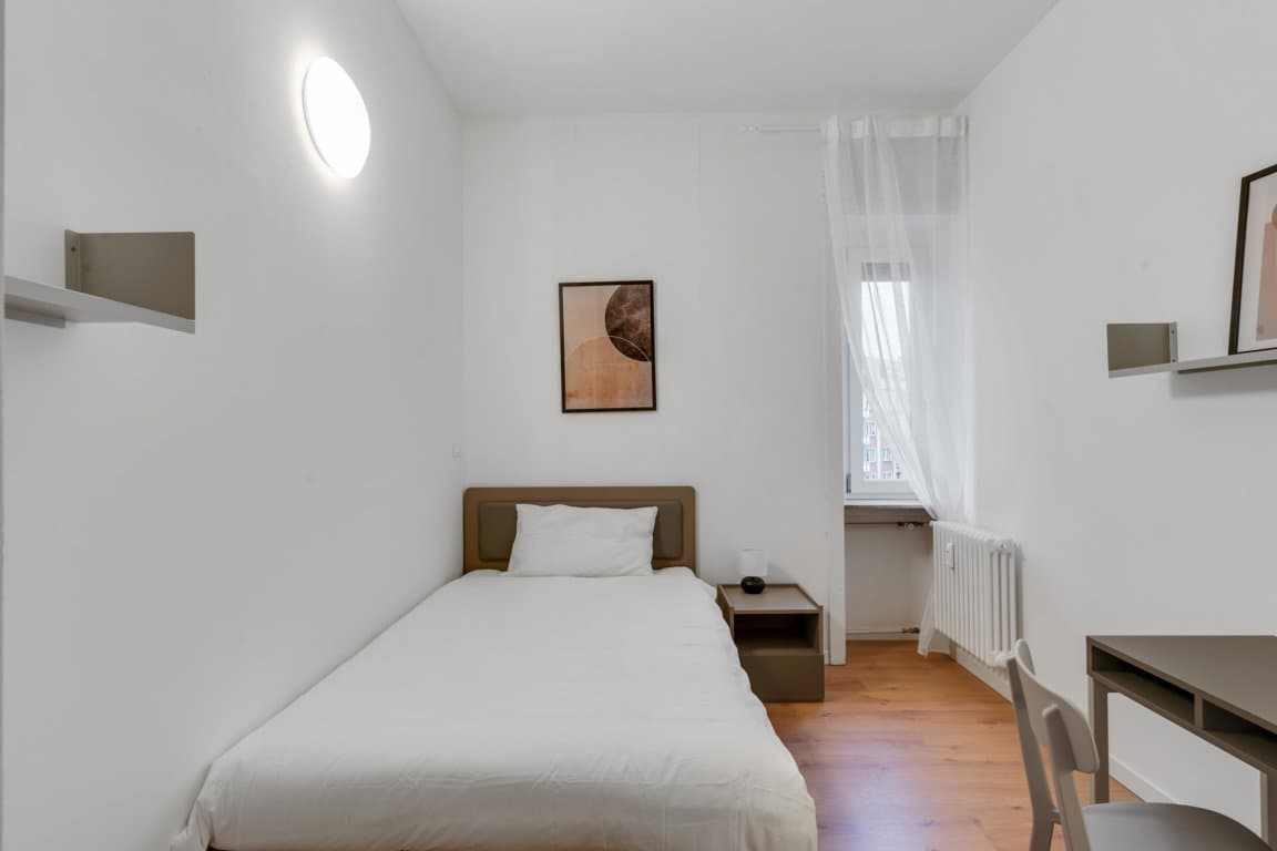 Image of the room