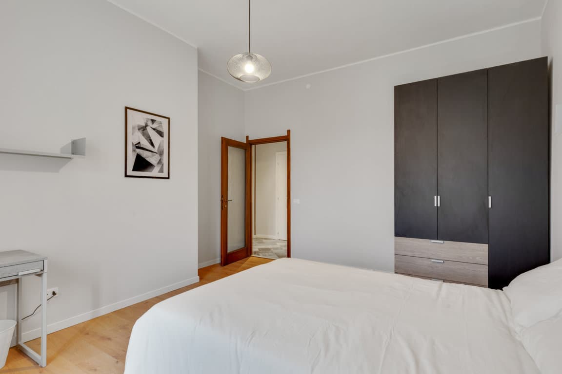 Image of the room