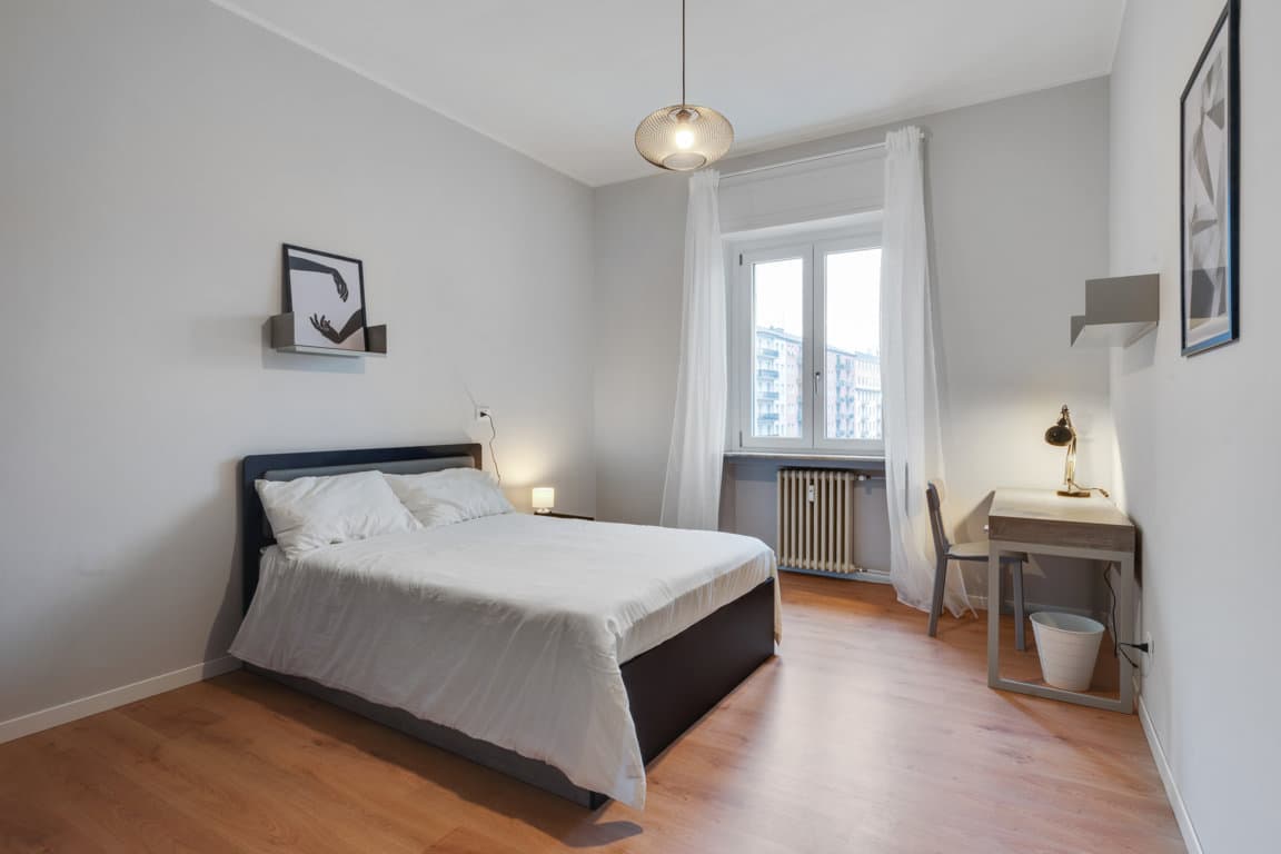 Image of the room
