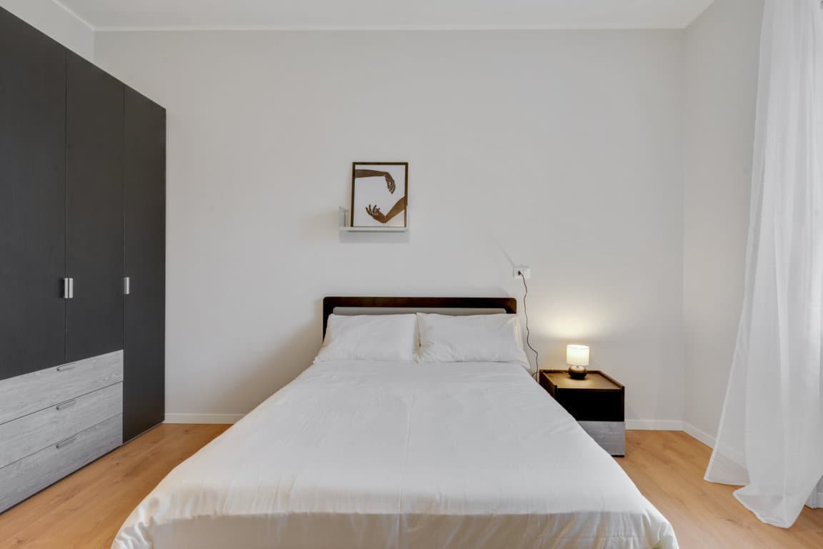 Image of the room