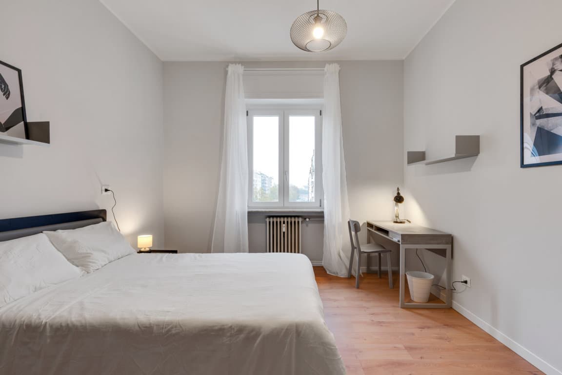 Image of the room