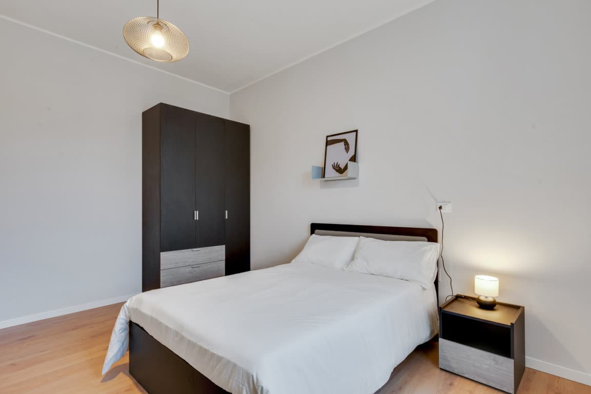 Image of the room