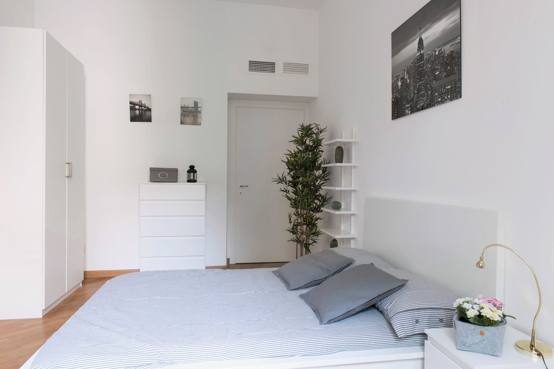 Marketing picture of unit IT-14-027-001-01H