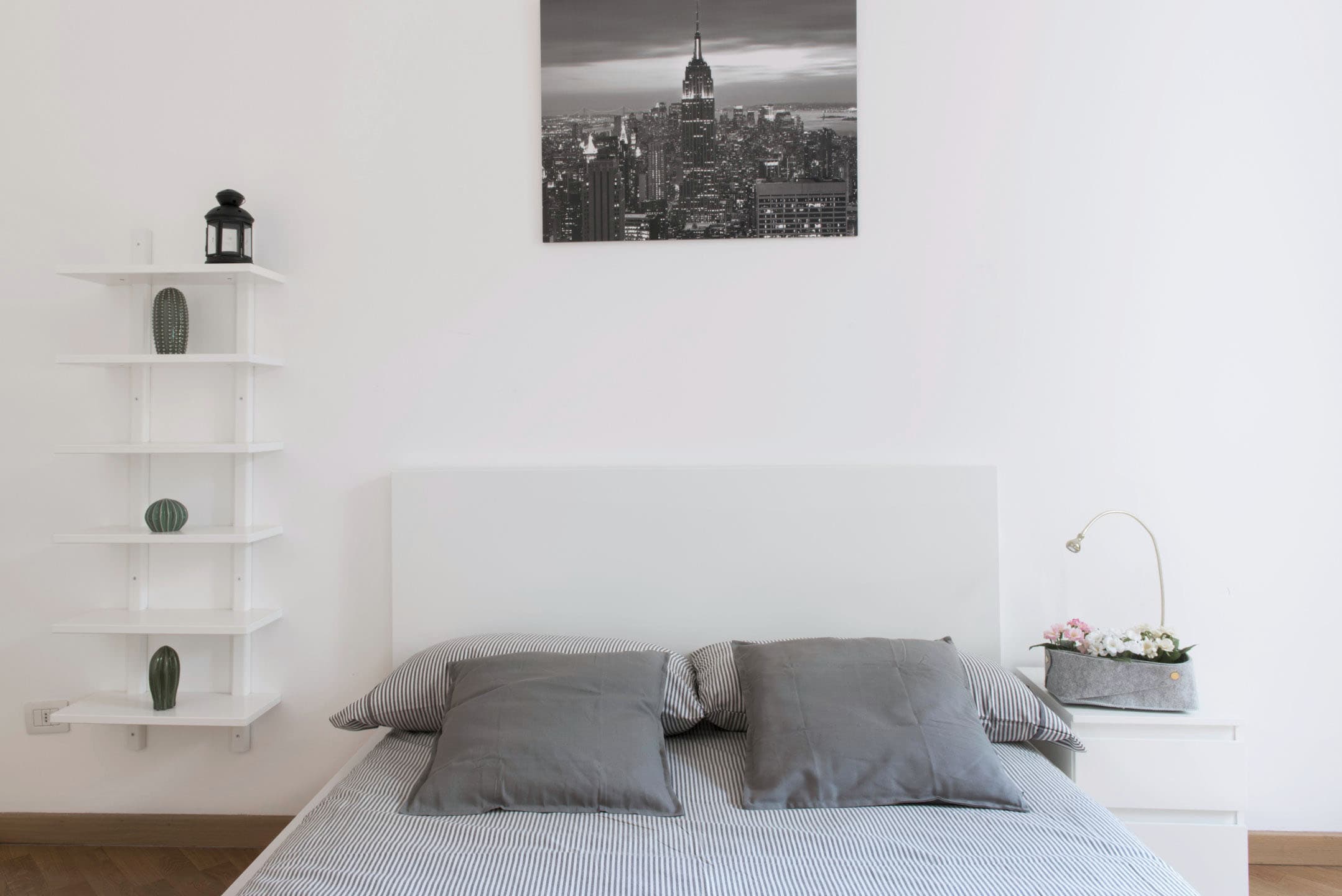 Marketing picture of unit IT-14-027-001-01H