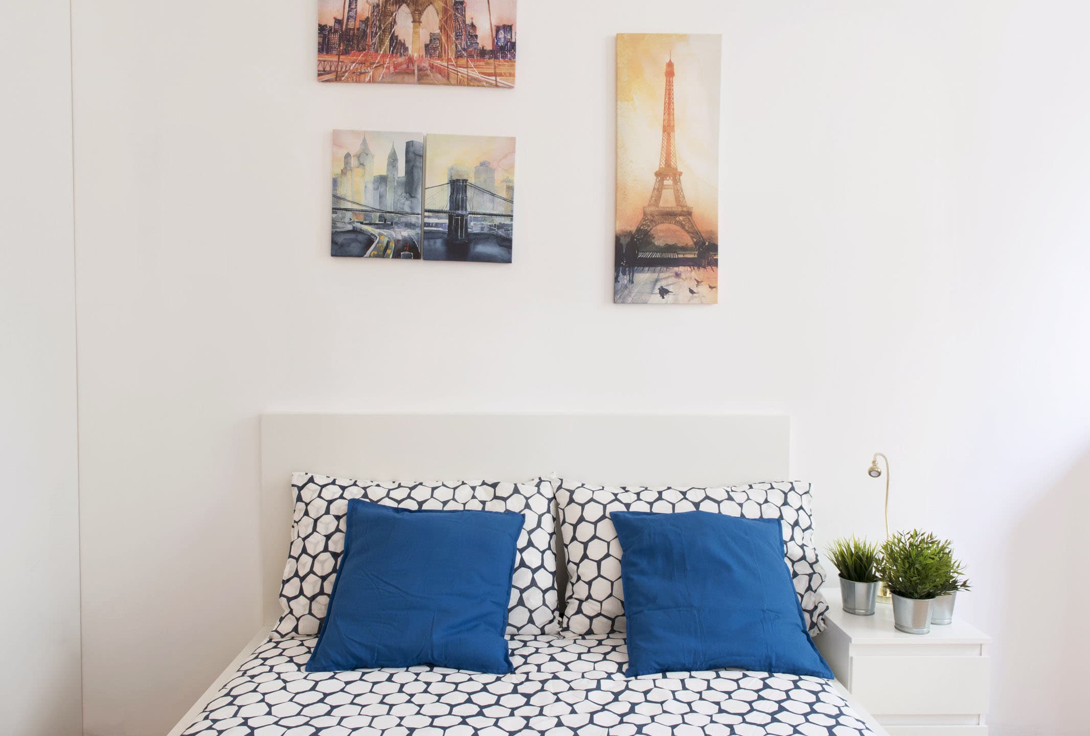 Image of the room