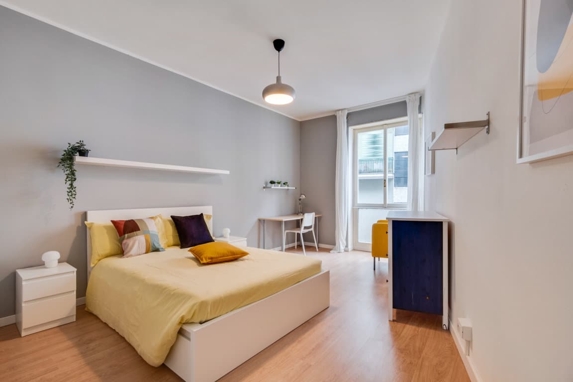 Marketing picture of unit IT-14-071-001-02H