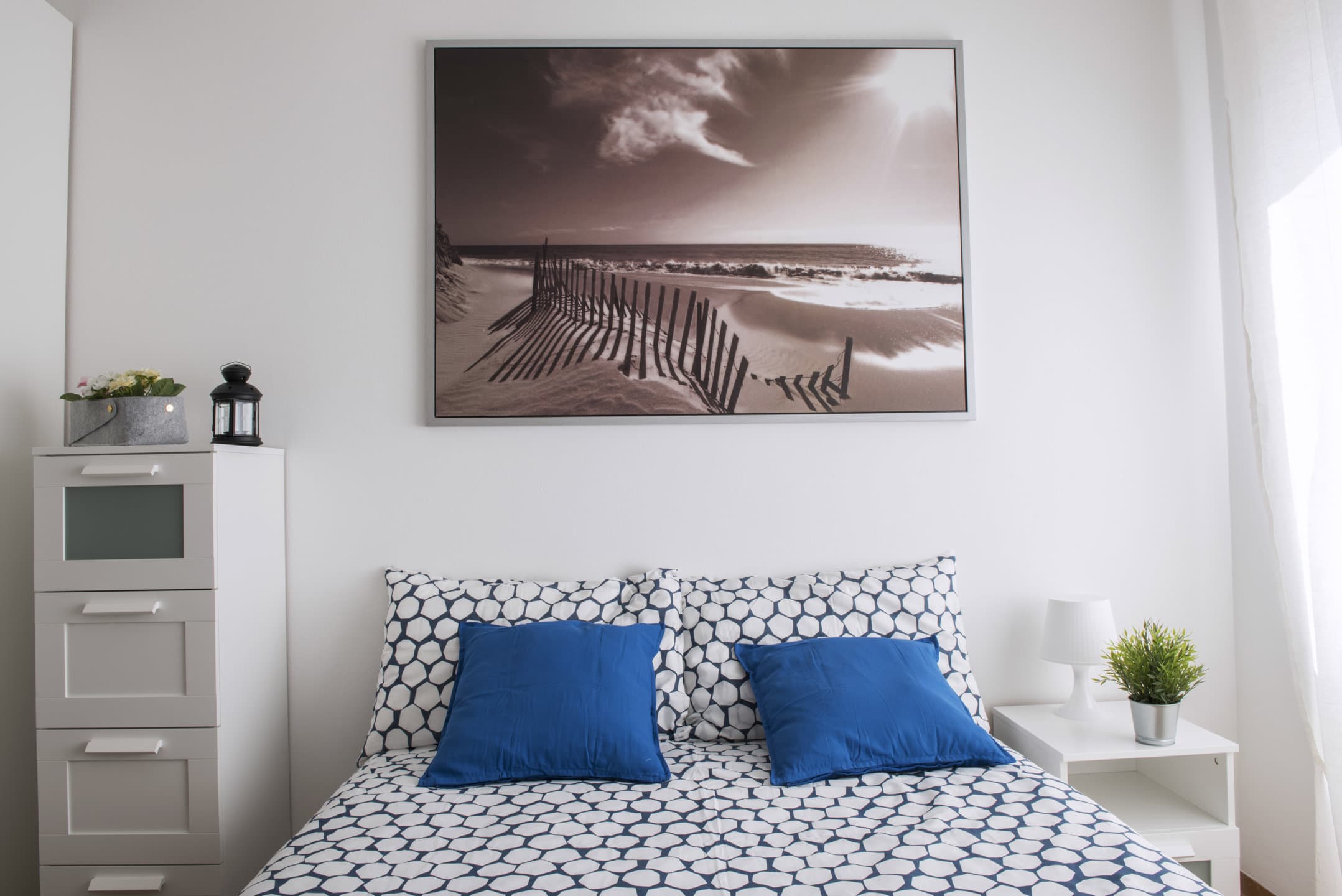 Image of the room