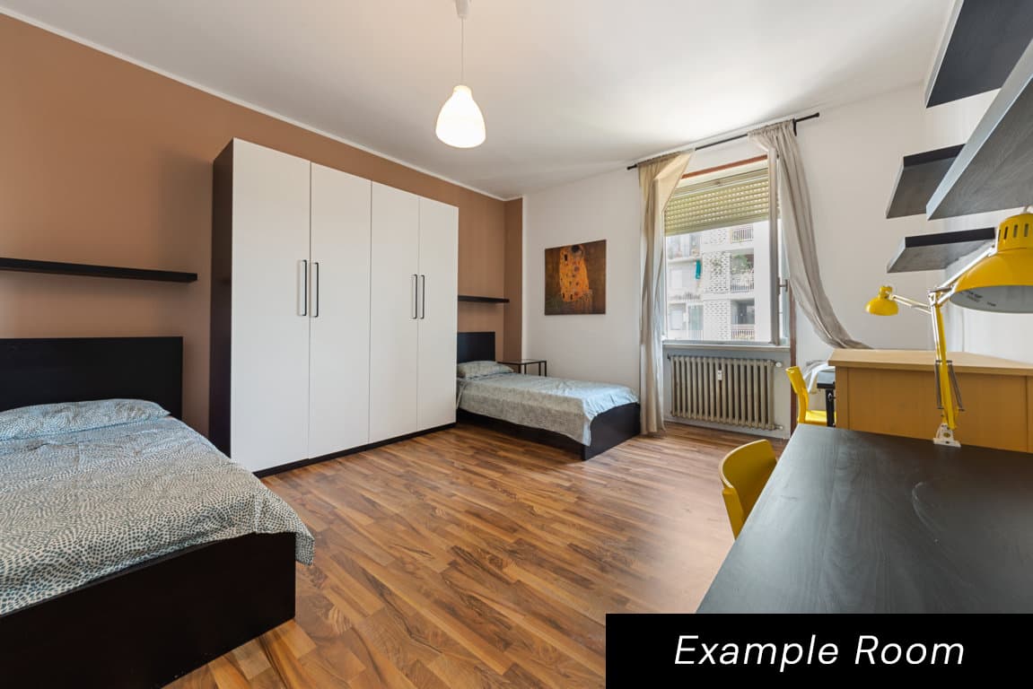 Image of the room