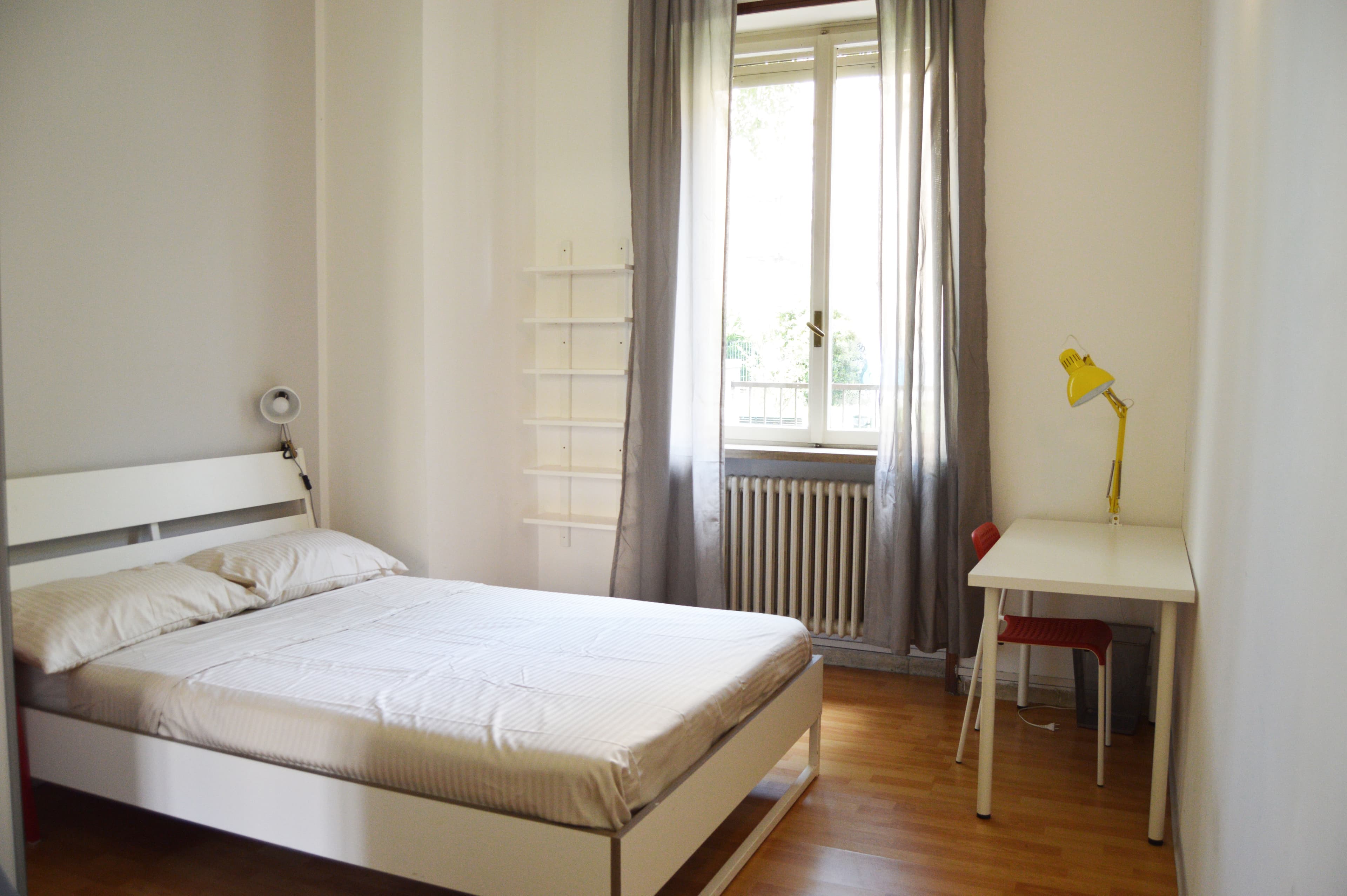 Marketing picture of unit IT-14-032-001-01H