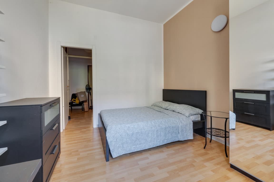 Marketing picture of unit IT-14-032-001-02H