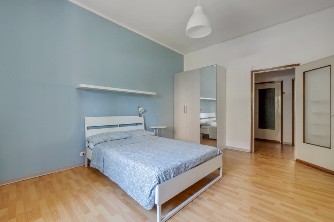 Marketing picture of unit IT-14-032-001-03H