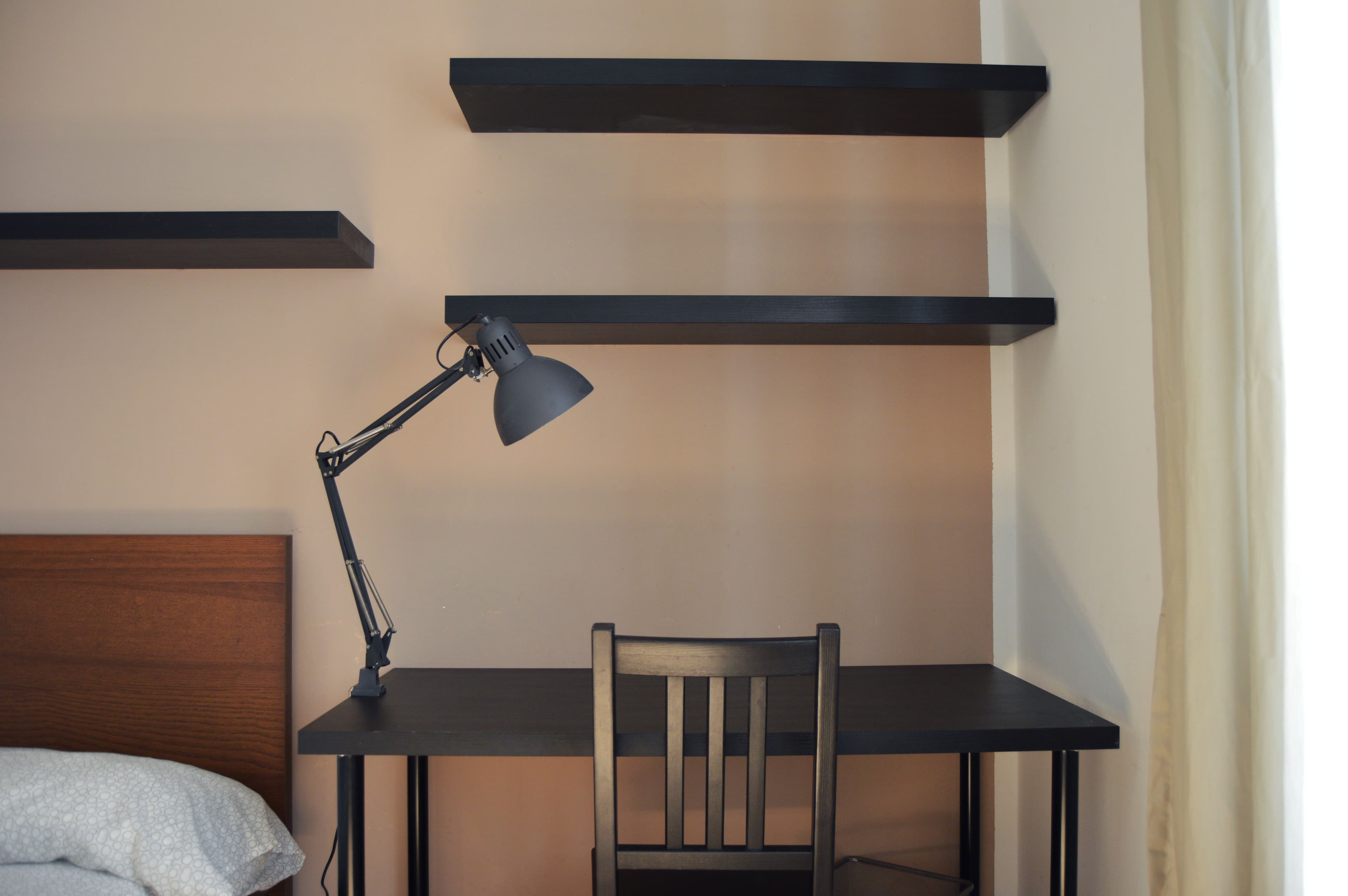 Image of the room
