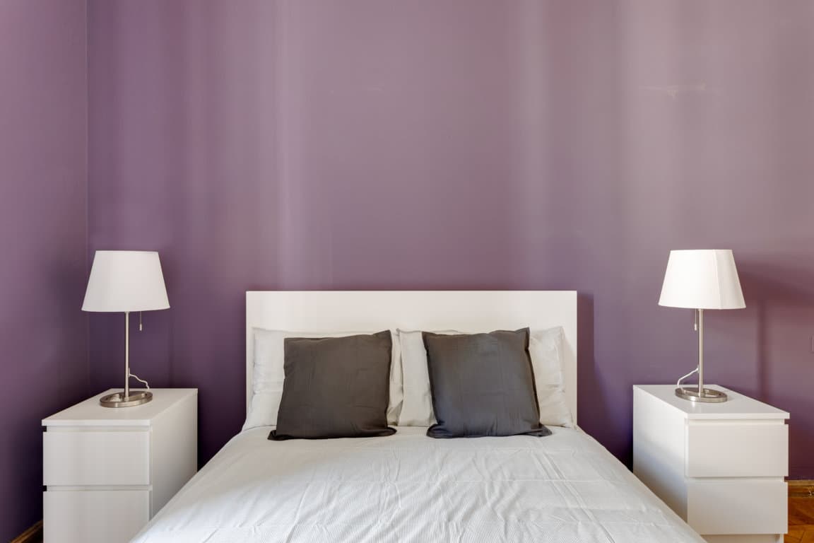 Image of the room
