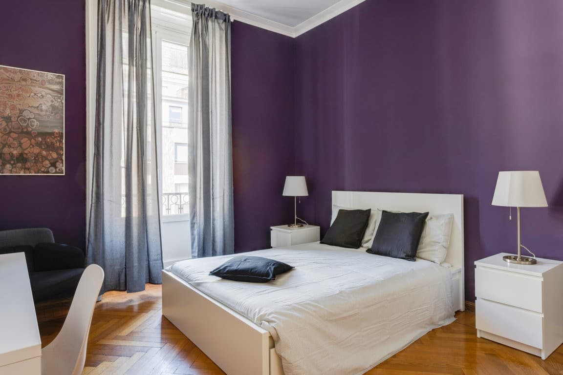 Image of the room