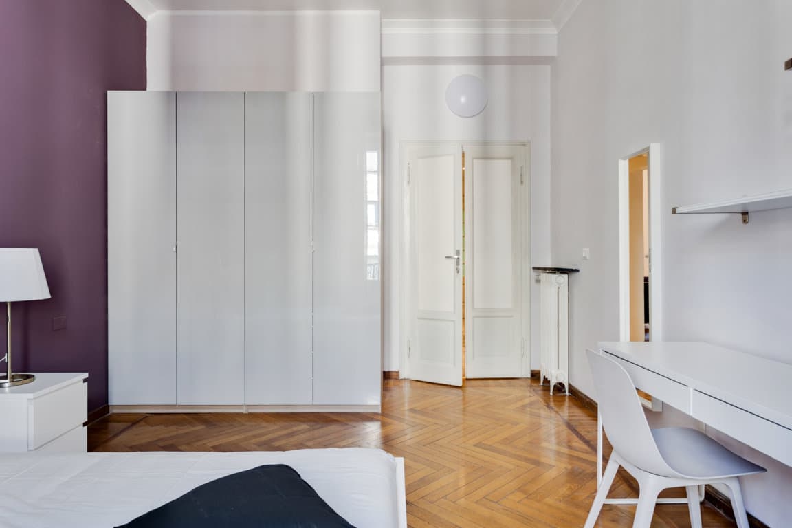 Image of the room