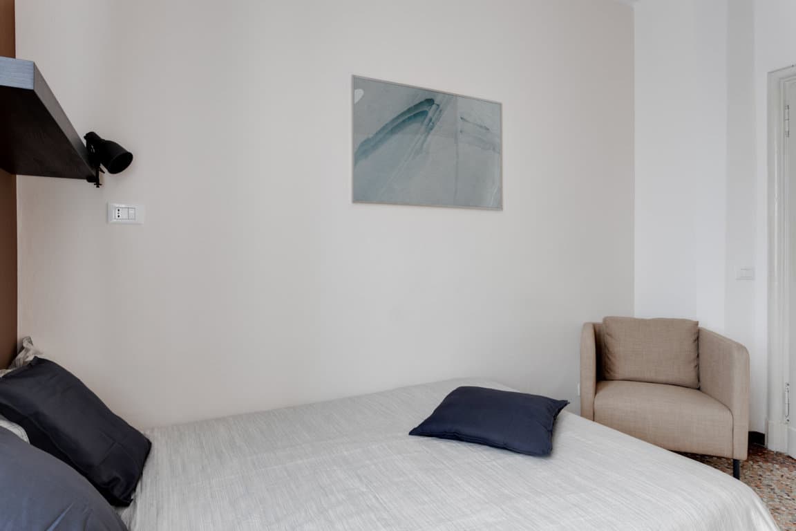 Image of the room